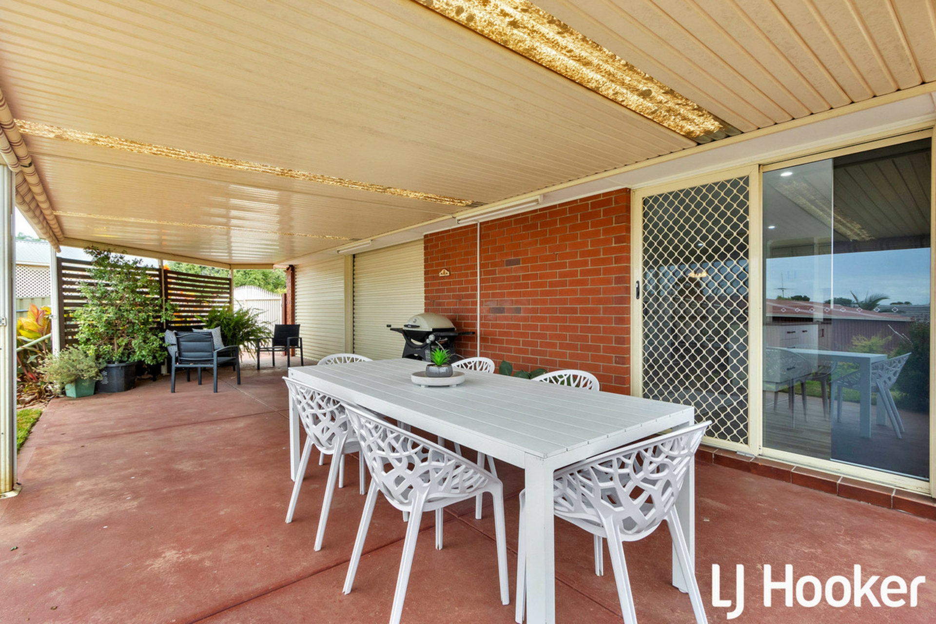 17 Walter Grove Gawler East Sa Property Details Lj Hooker