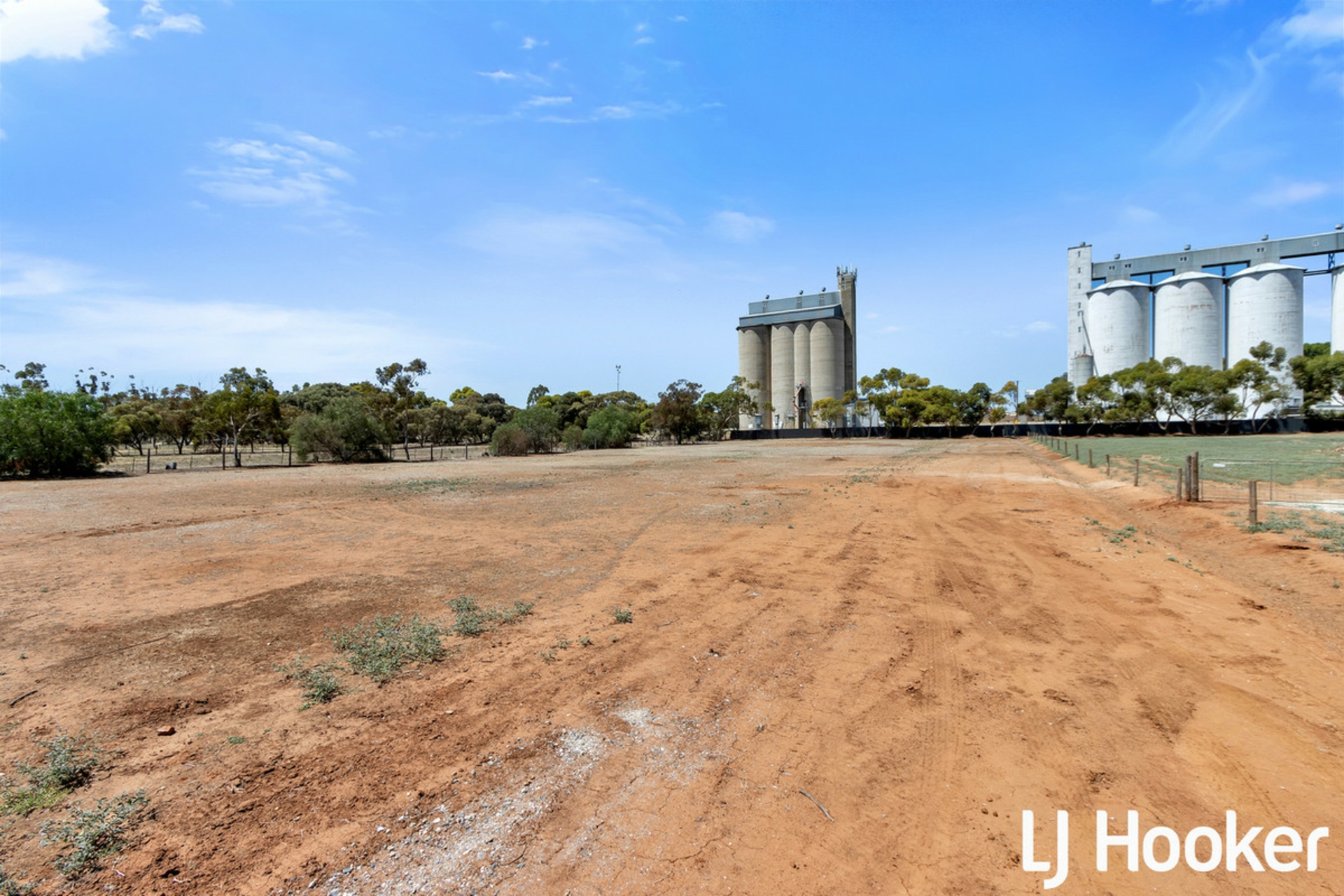 Lot 1/14 Ronda Avenue Roseworthy SA Property Details LJ Hooker