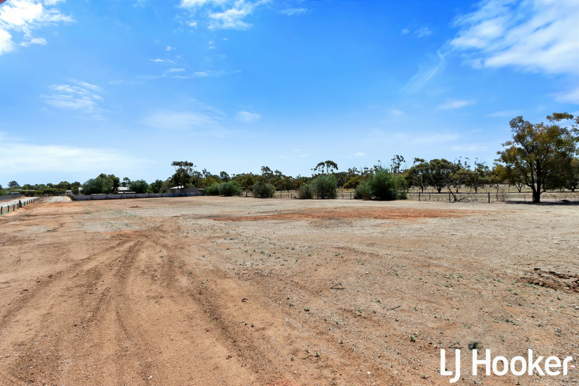 Lot 1/14 Ronda Avenue Roseworthy SA Property Details LJ Hooker