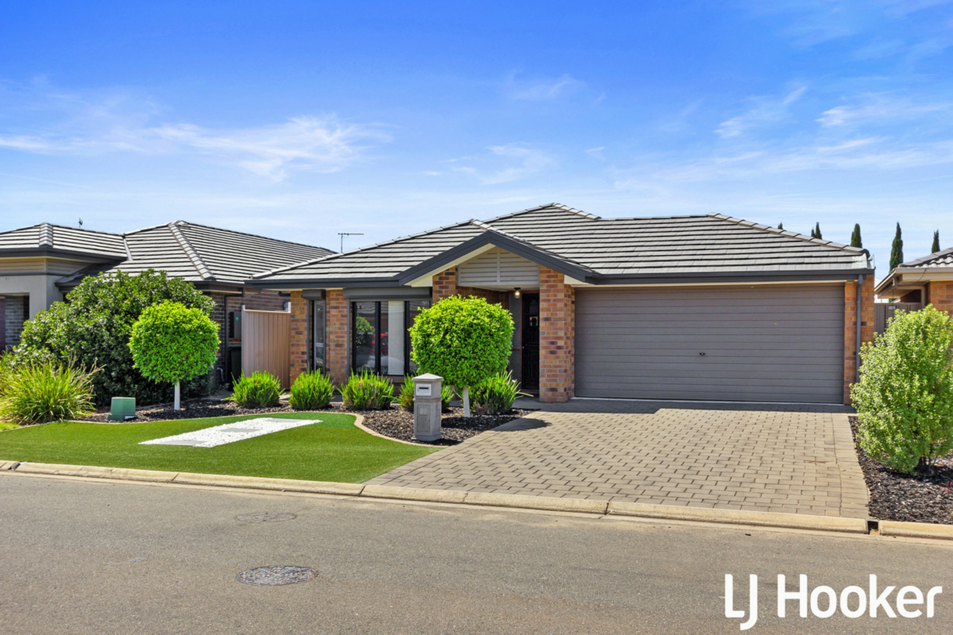 22 Nybo Court, MUNNO PARA WEST