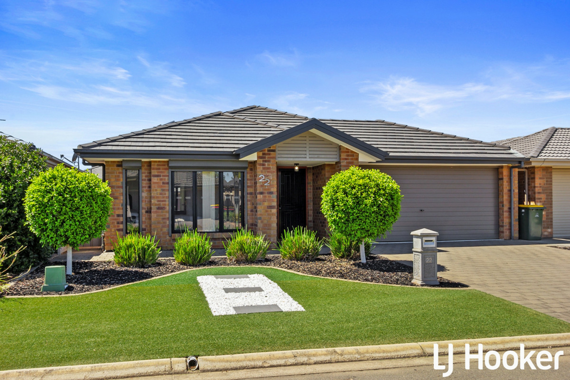 22 Nybo Court, MUNNO PARA WEST