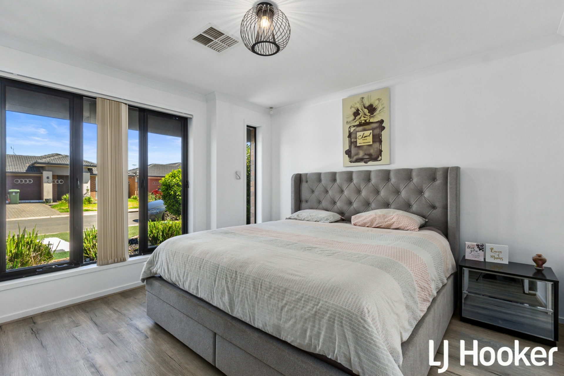 22 Nybo Court, MUNNO PARA WEST