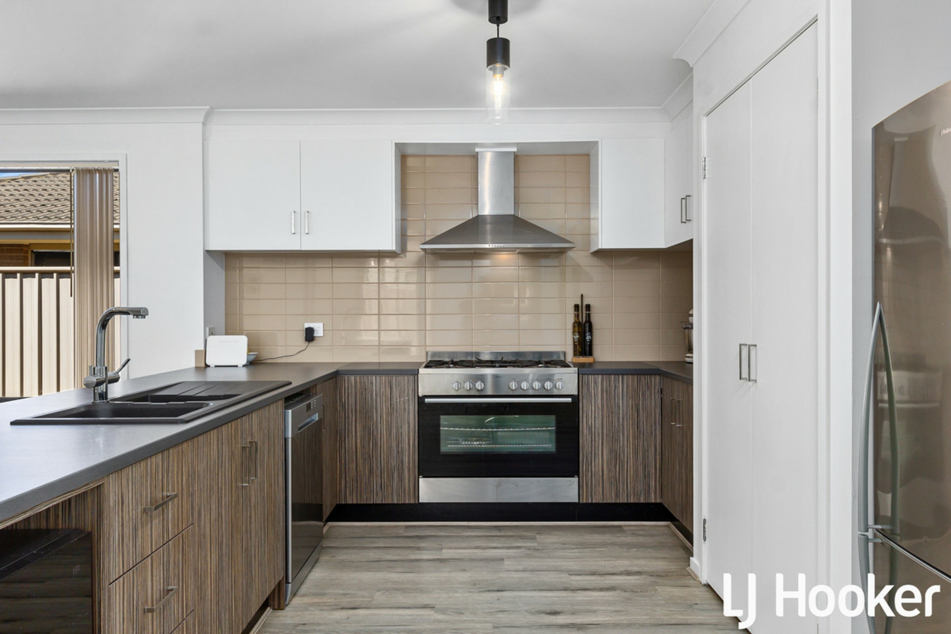 22 Nybo Court, MUNNO PARA WEST