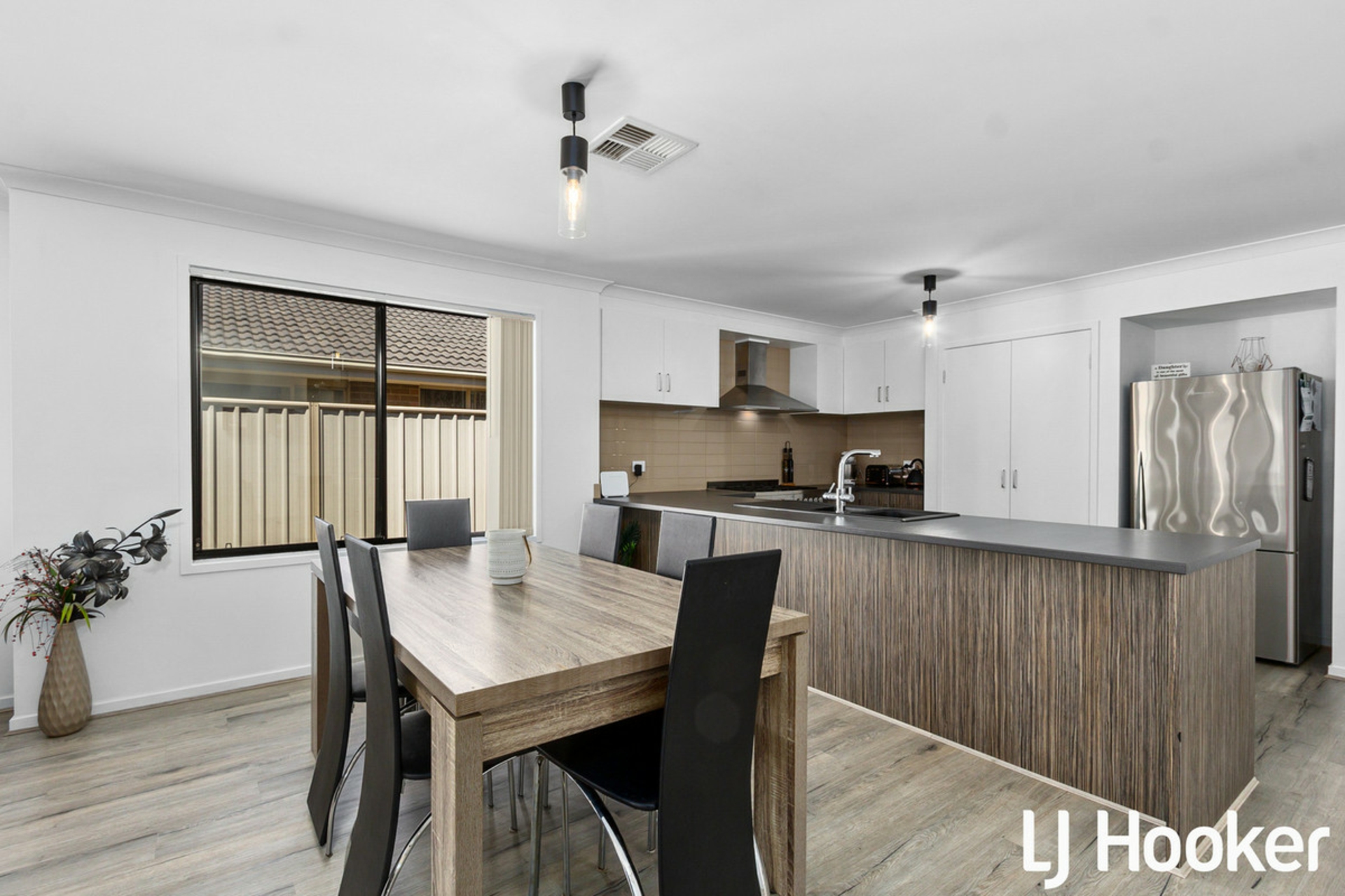 22 Nybo Court, MUNNO PARA WEST