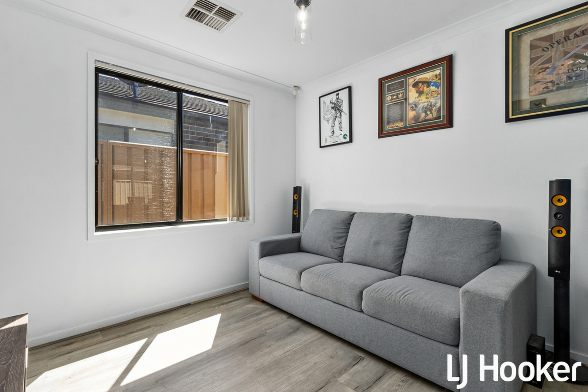 22 Nybo Court, MUNNO PARA WEST