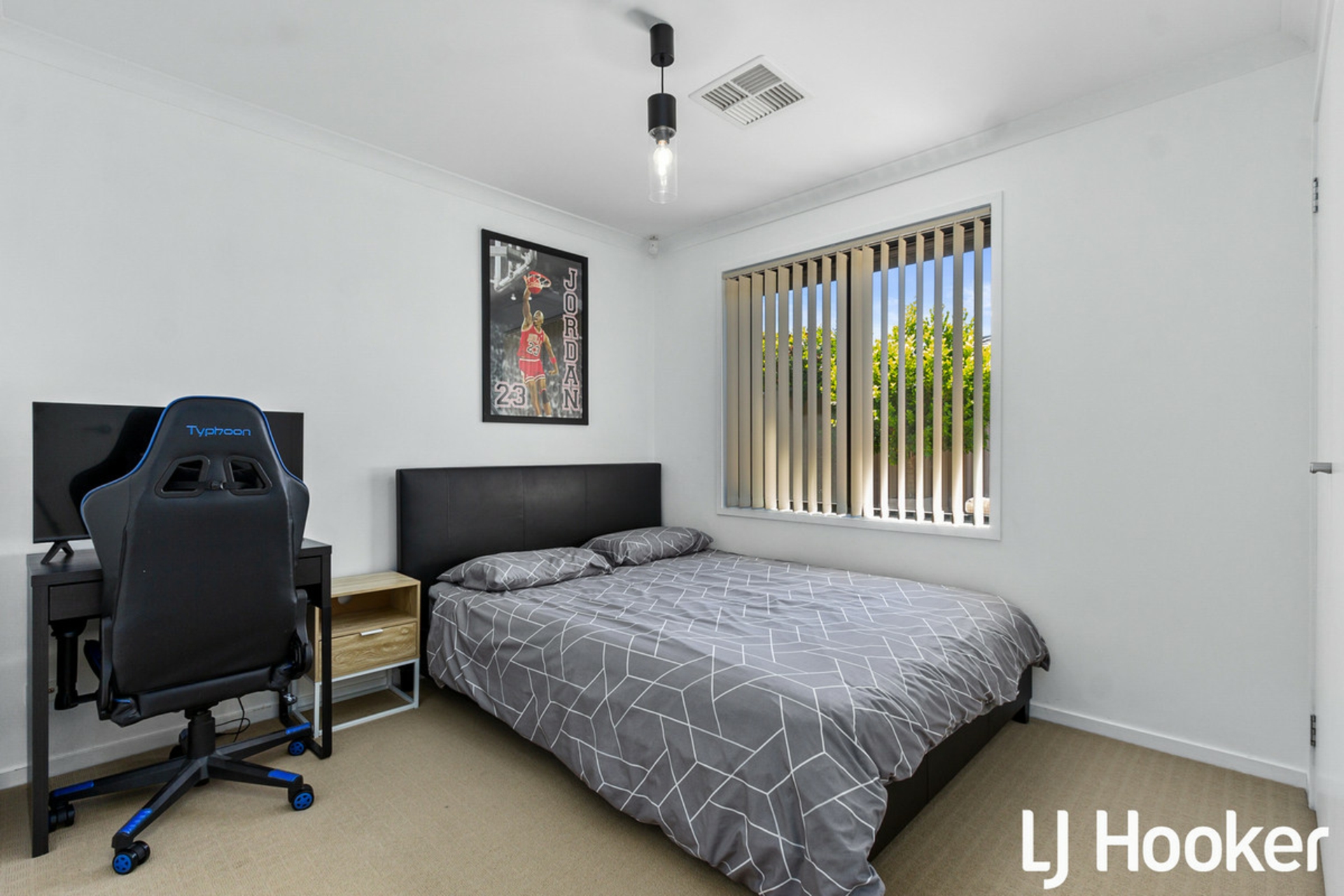 22 Nybo Court, MUNNO PARA WEST