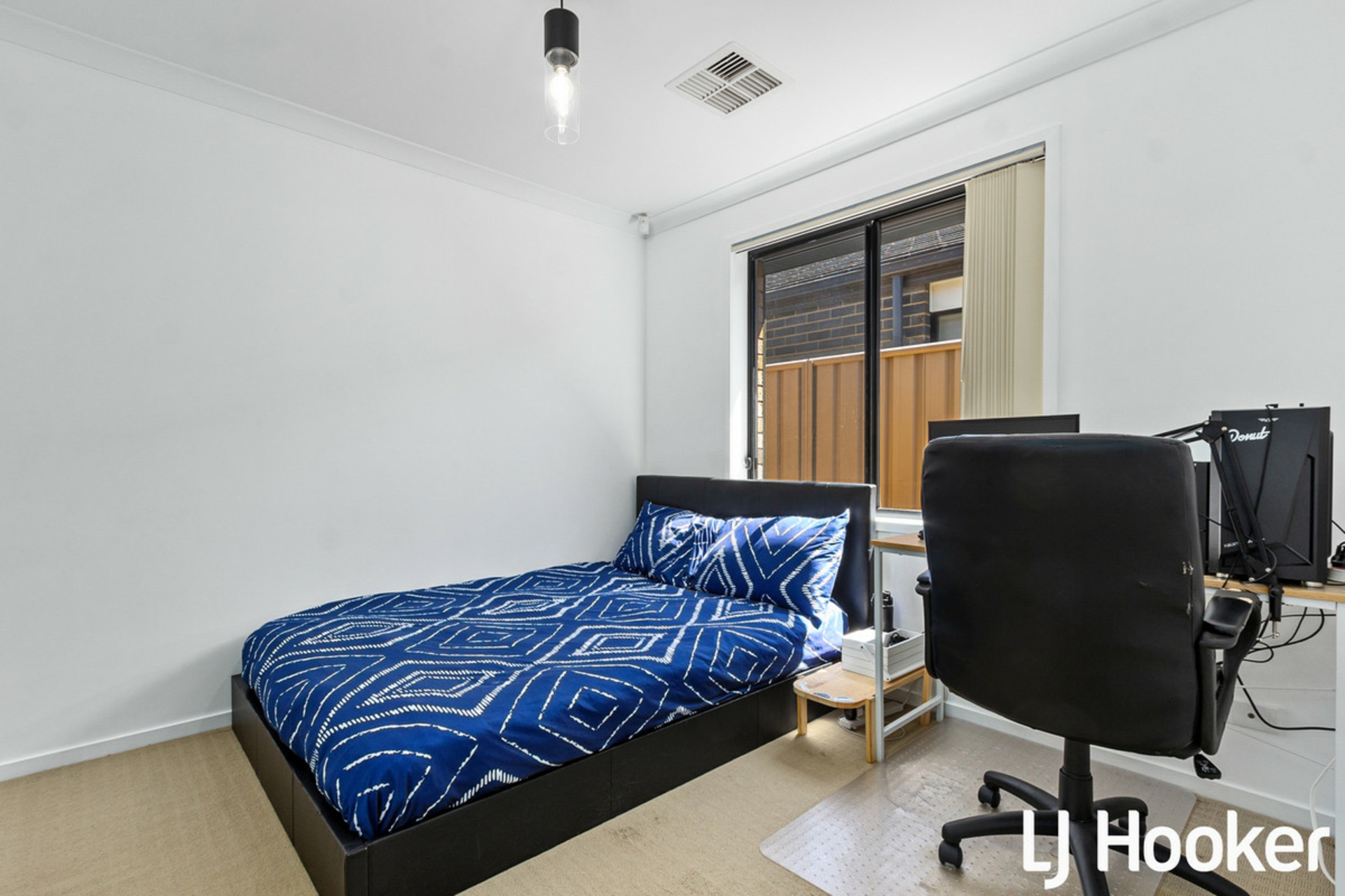 22 Nybo Court, MUNNO PARA WEST