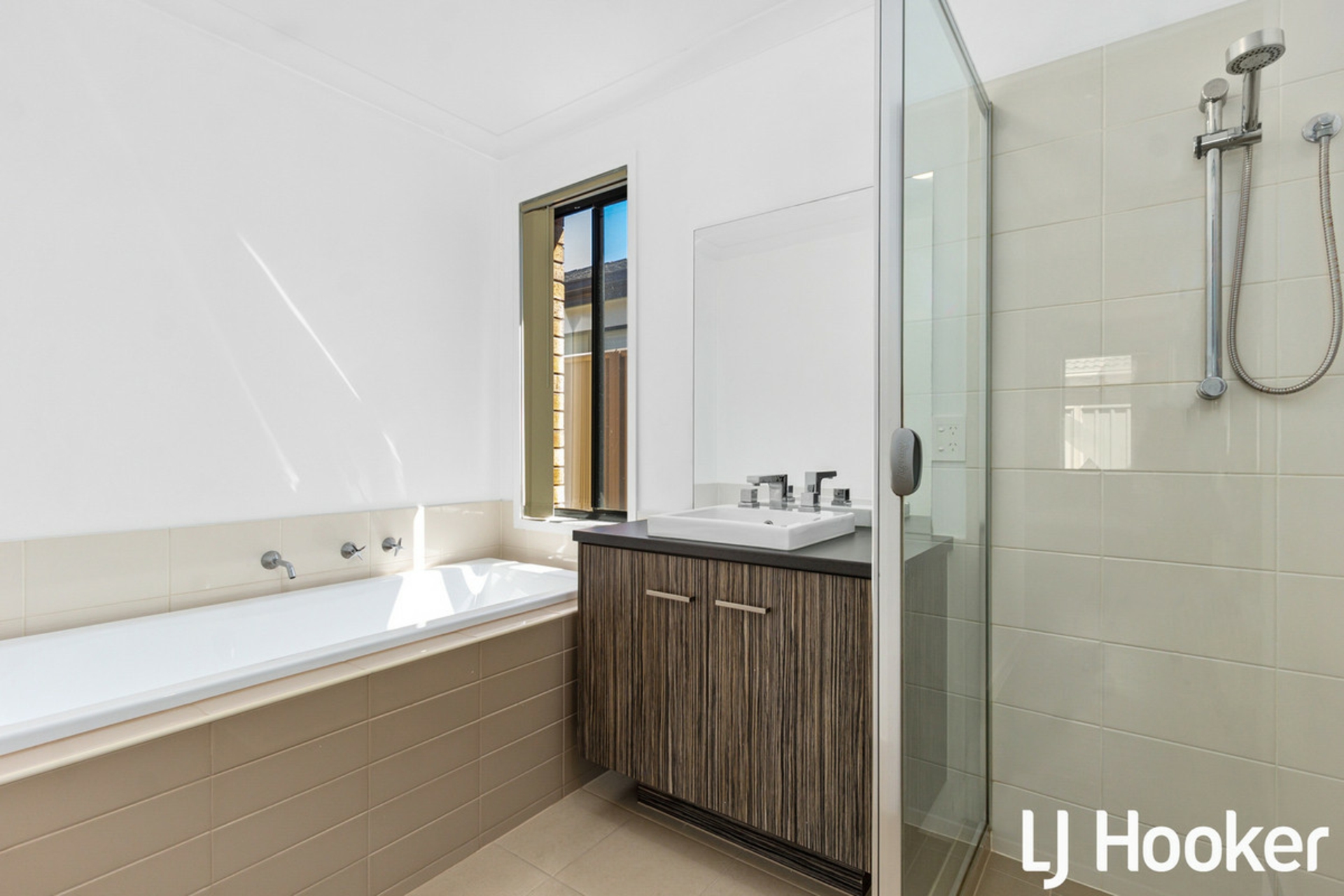22 Nybo Court, MUNNO PARA WEST