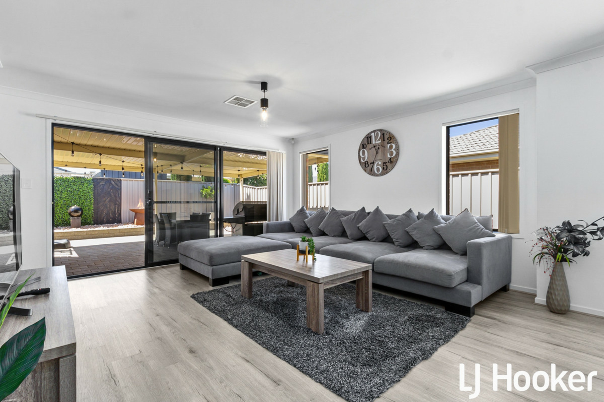 22 Nybo Court, MUNNO PARA WEST