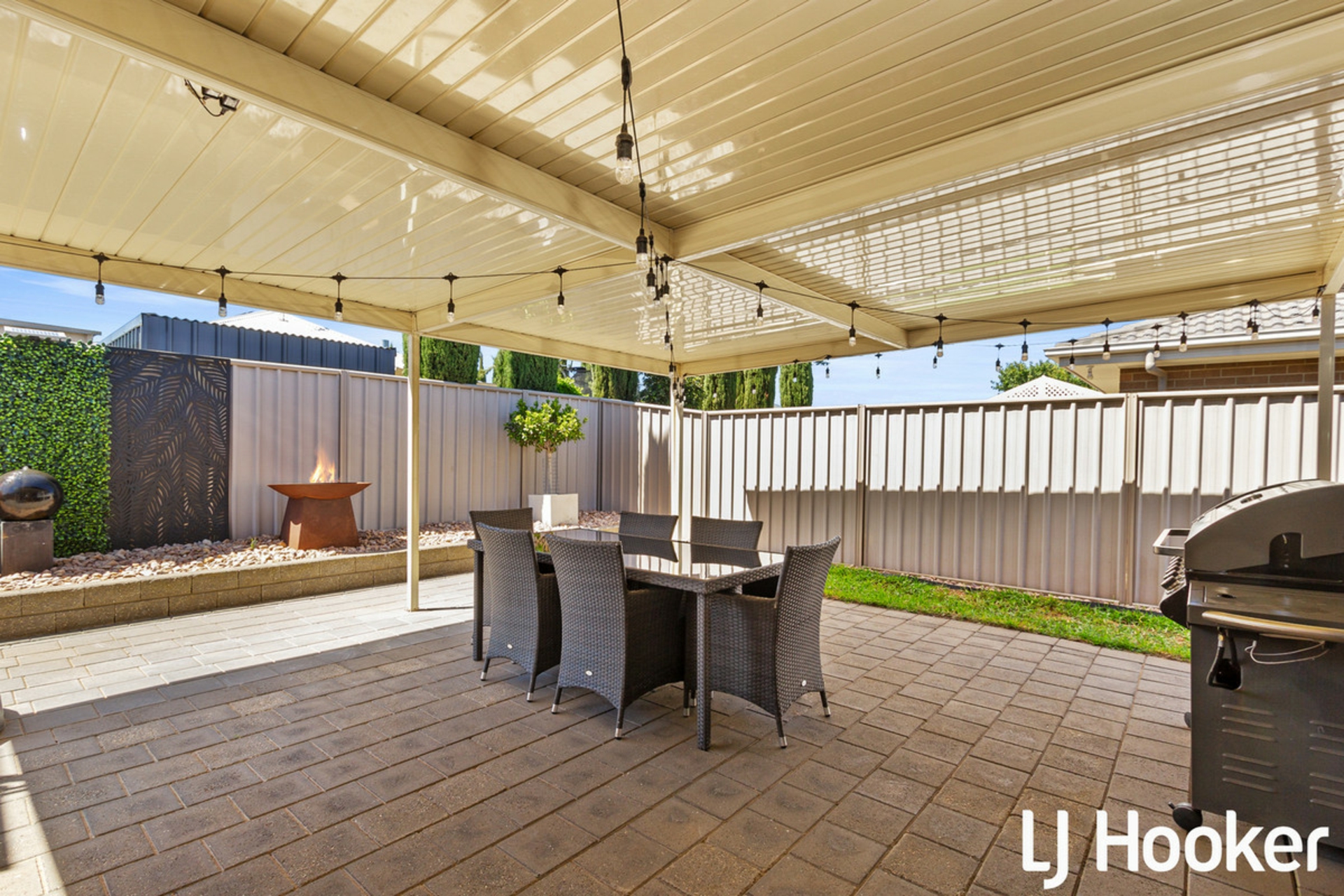 22 Nybo Court, MUNNO PARA WEST