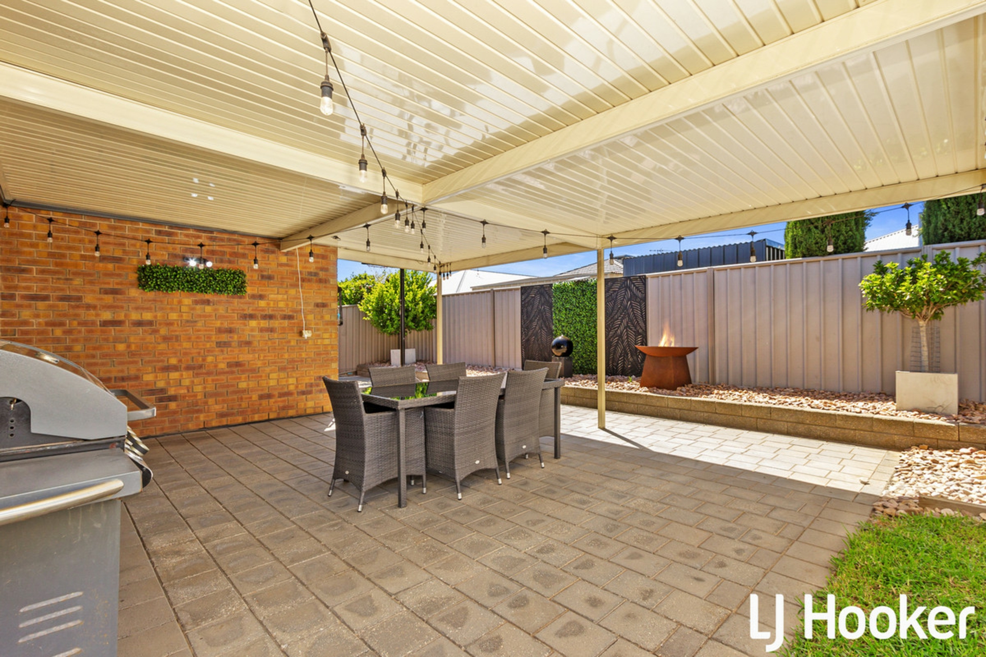 22 Nybo Court, MUNNO PARA WEST