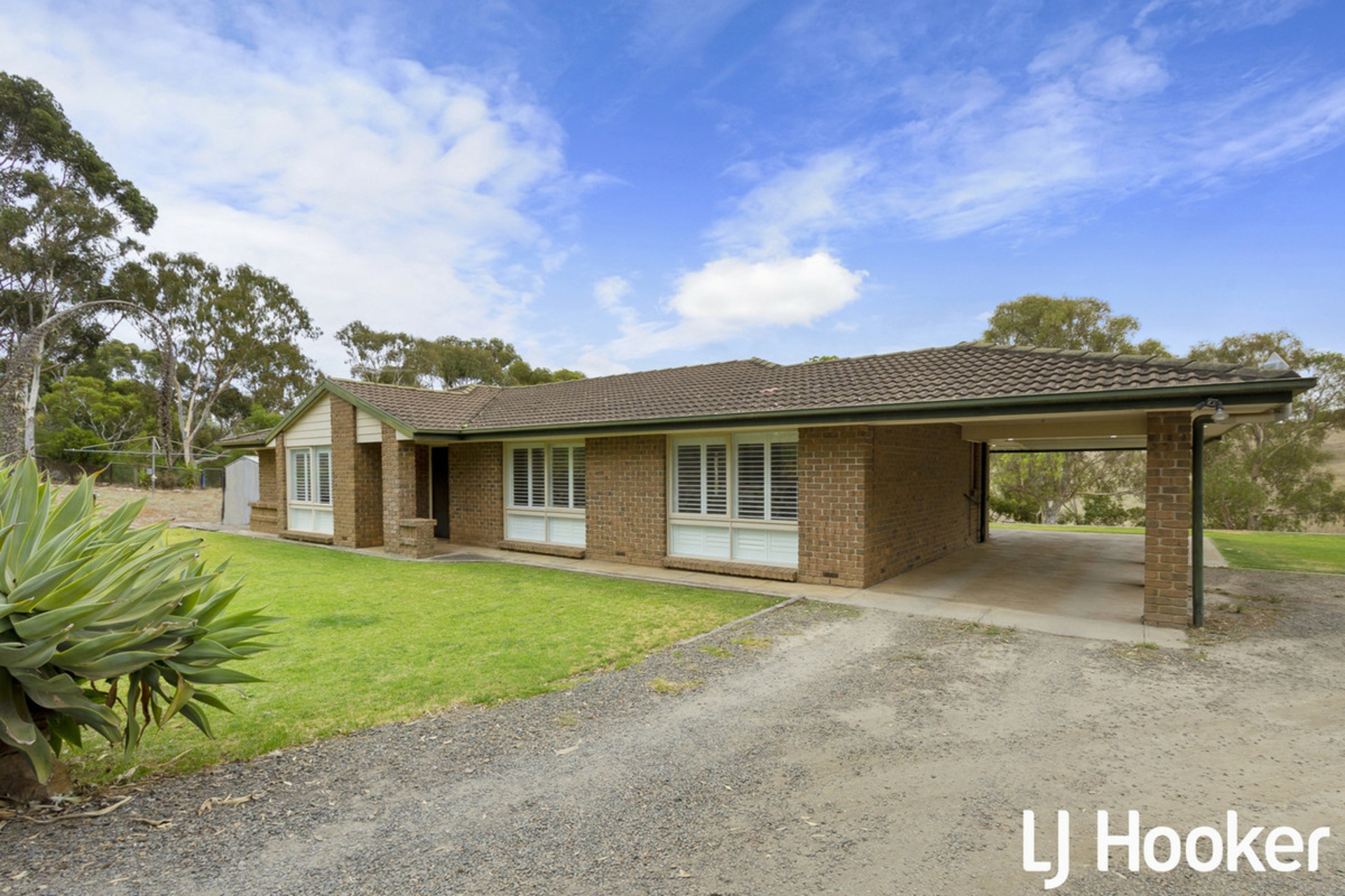 96 Viney Drive Uleybury SA Property Details LJ Hooker