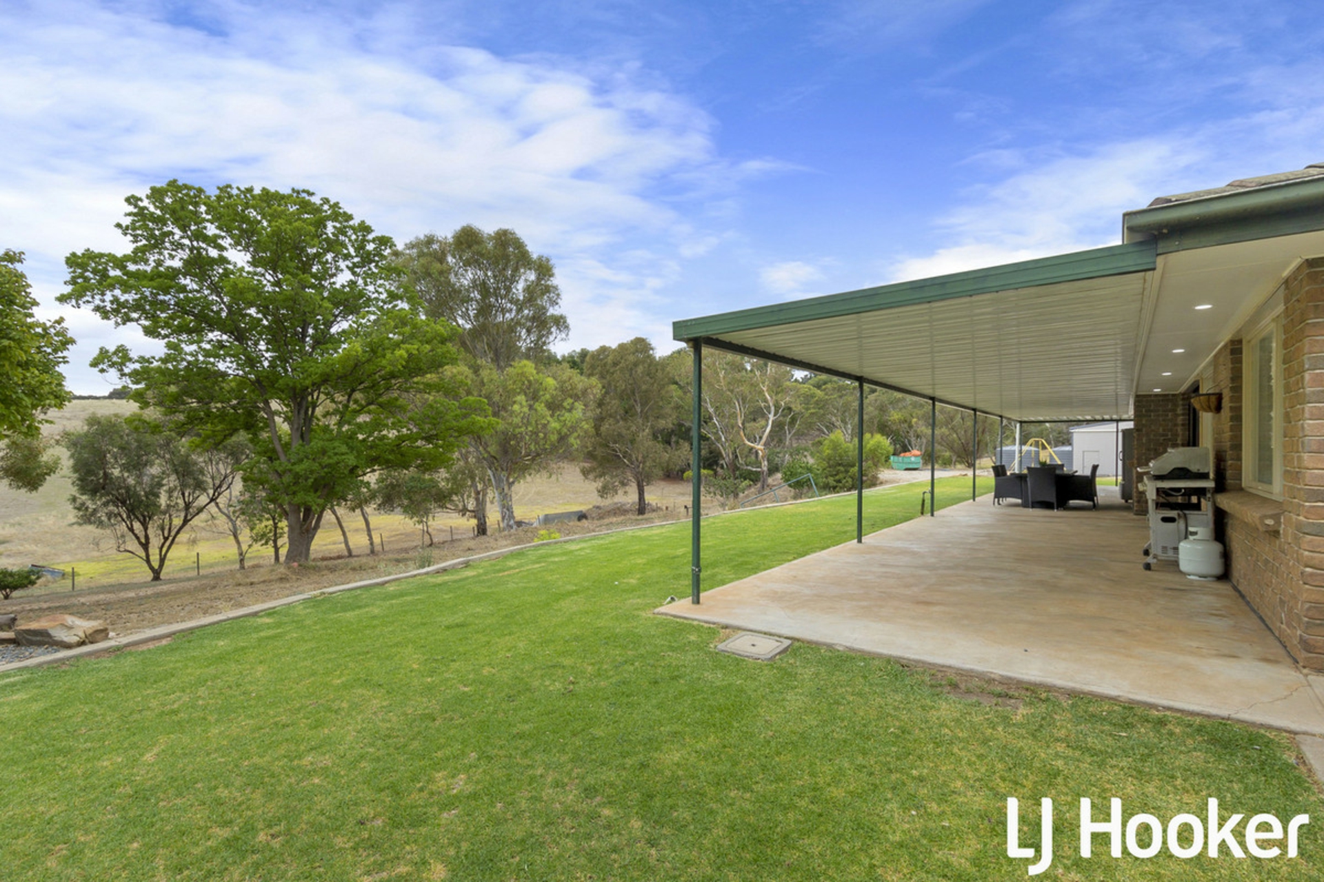 96 Viney Drive Uleybury SA Property Details LJ Hooker