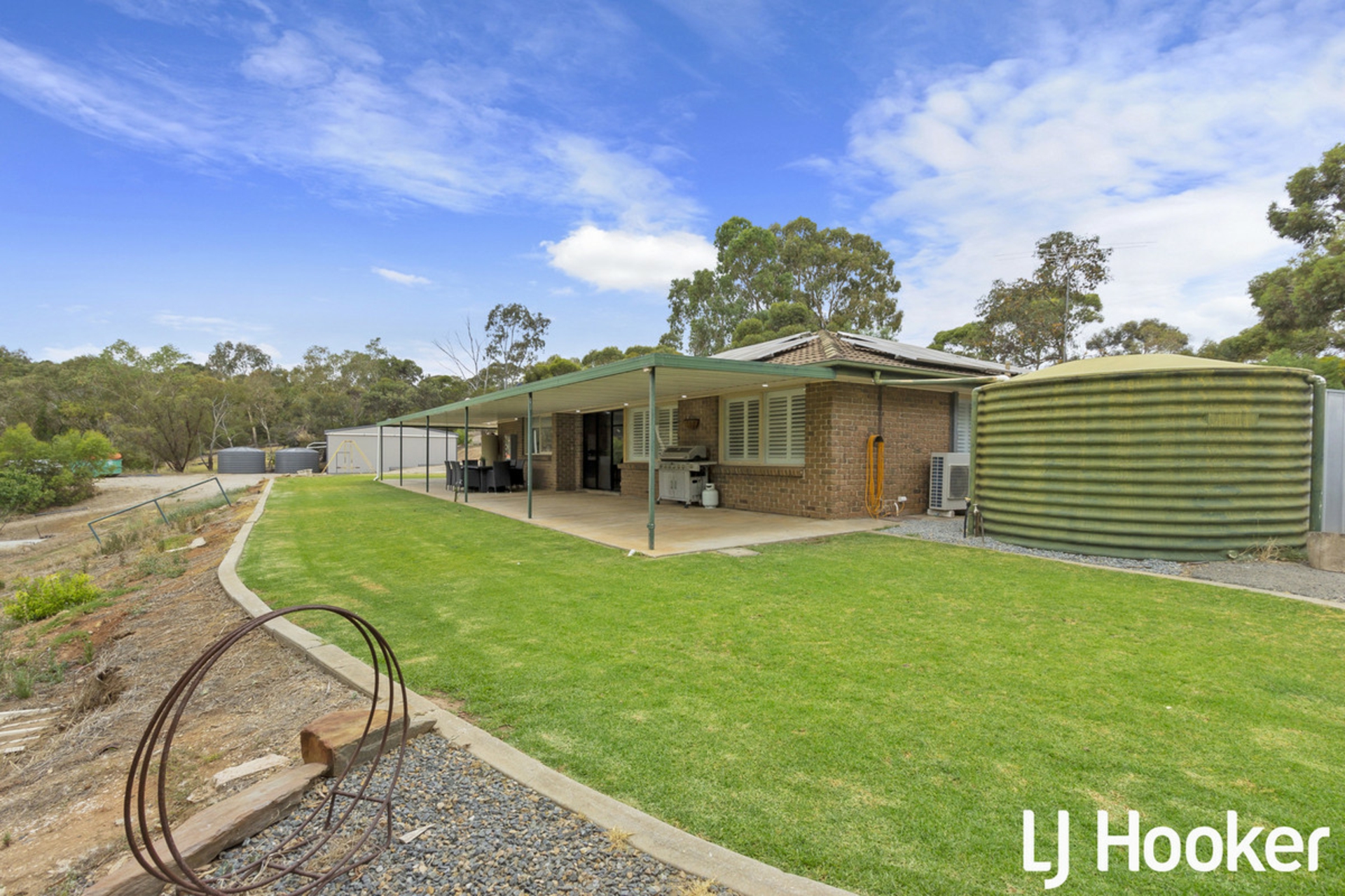 96 Viney Drive Uleybury SA Property Details LJ Hooker
