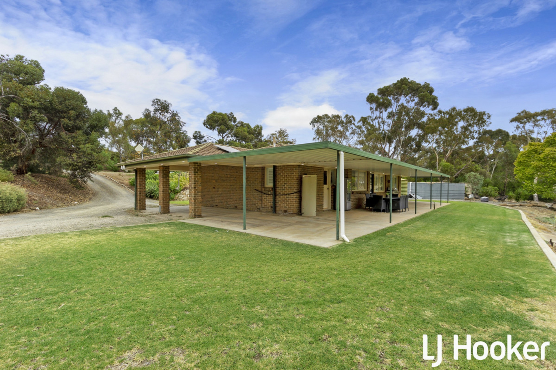 96 Viney Drive Uleybury SA Property Details LJ Hooker