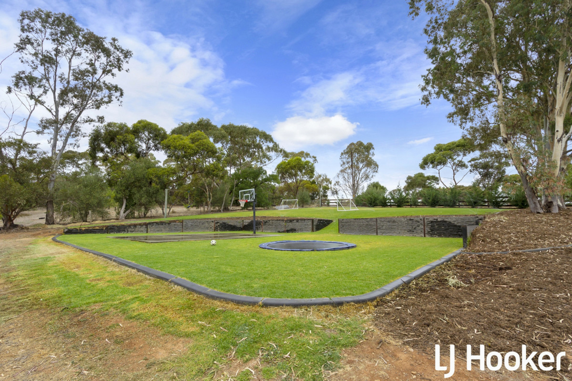 96 Viney Drive Uleybury SA Property Details LJ Hooker