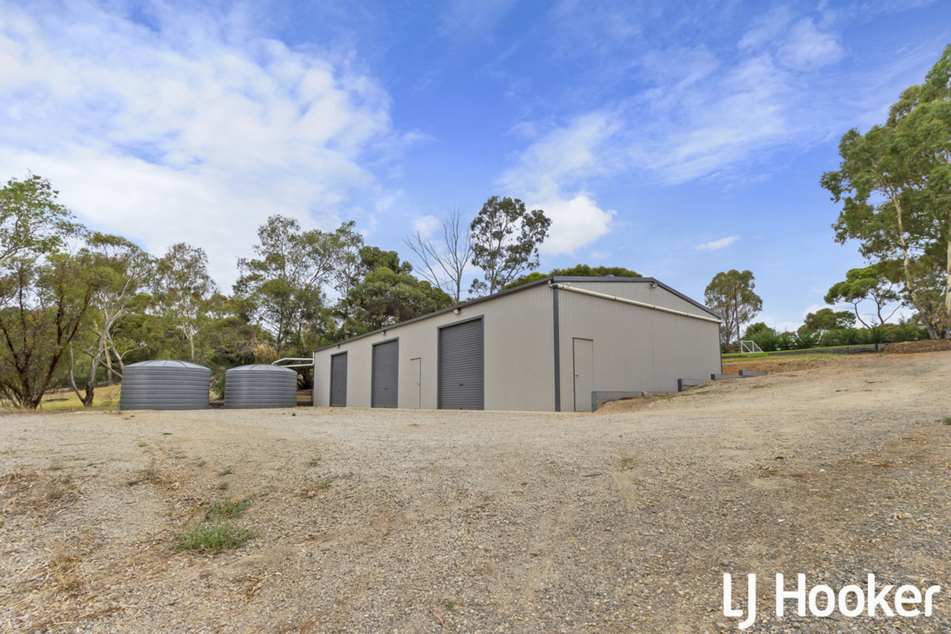 96 Viney Drive Uleybury SA Property Details LJ Hooker