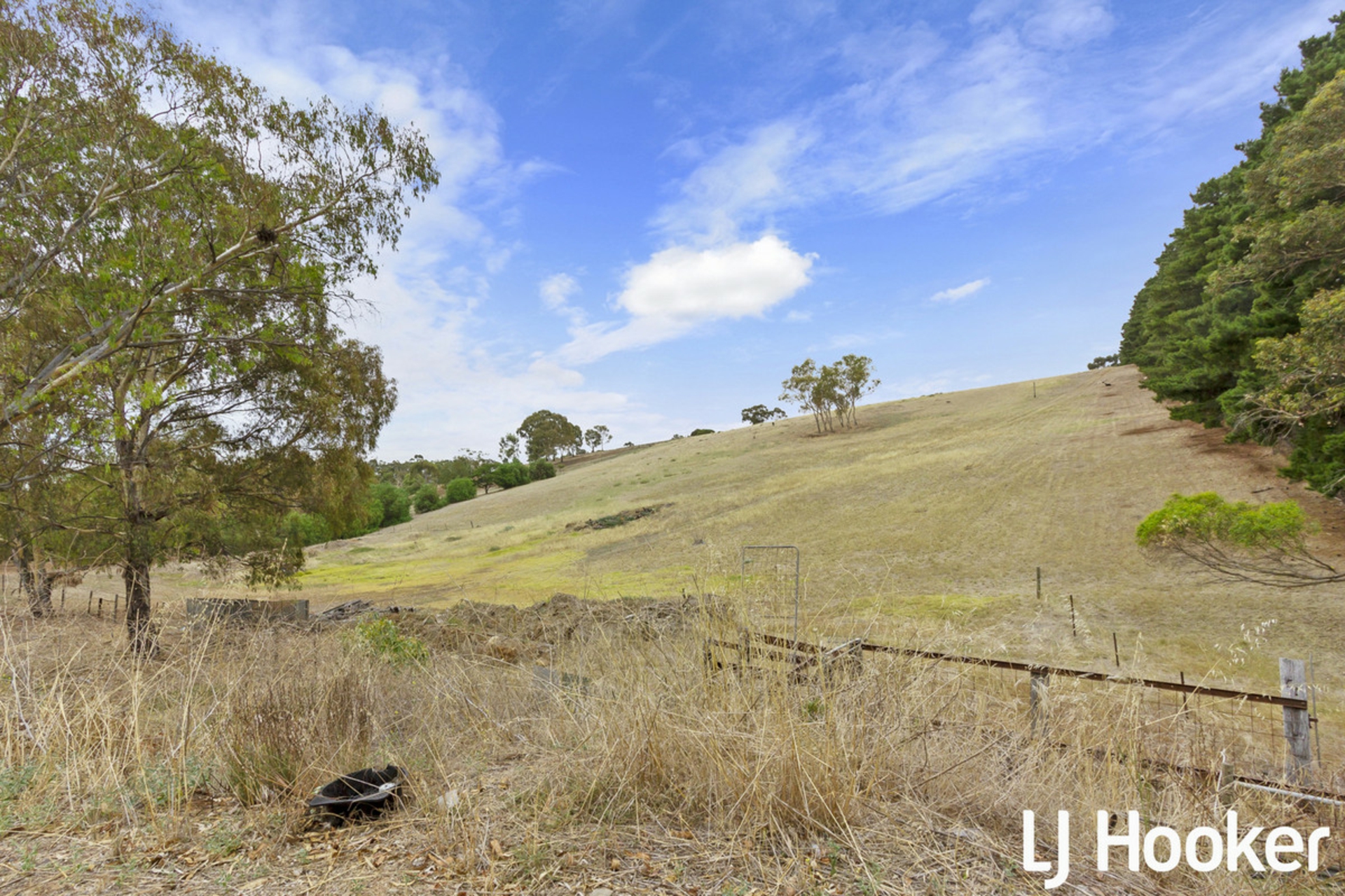 96 Viney Drive Uleybury SA Property Details LJ Hooker
