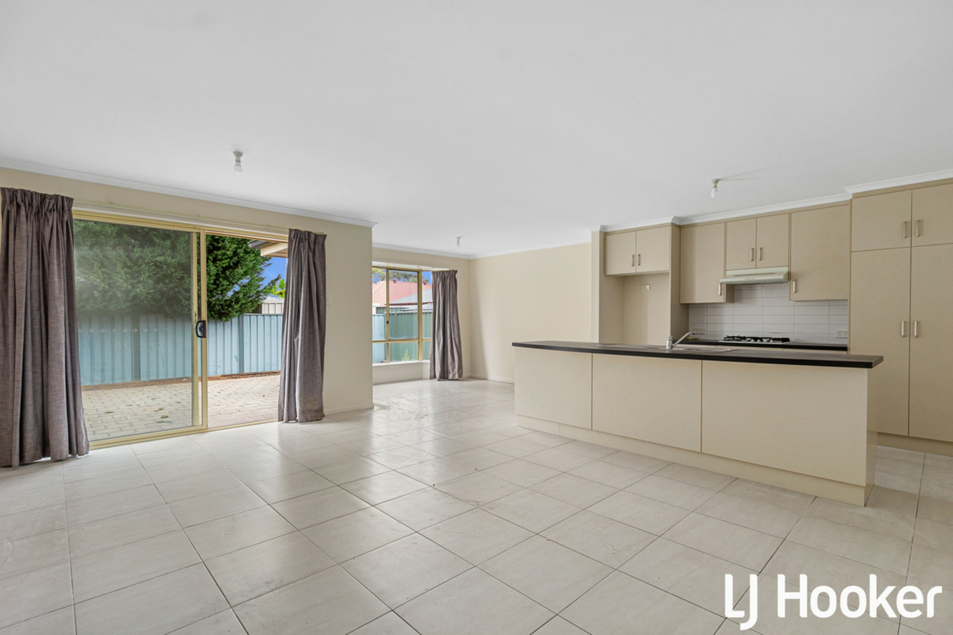 4 Minge Way Nuriootpa SA House for Rent LJ Hooker