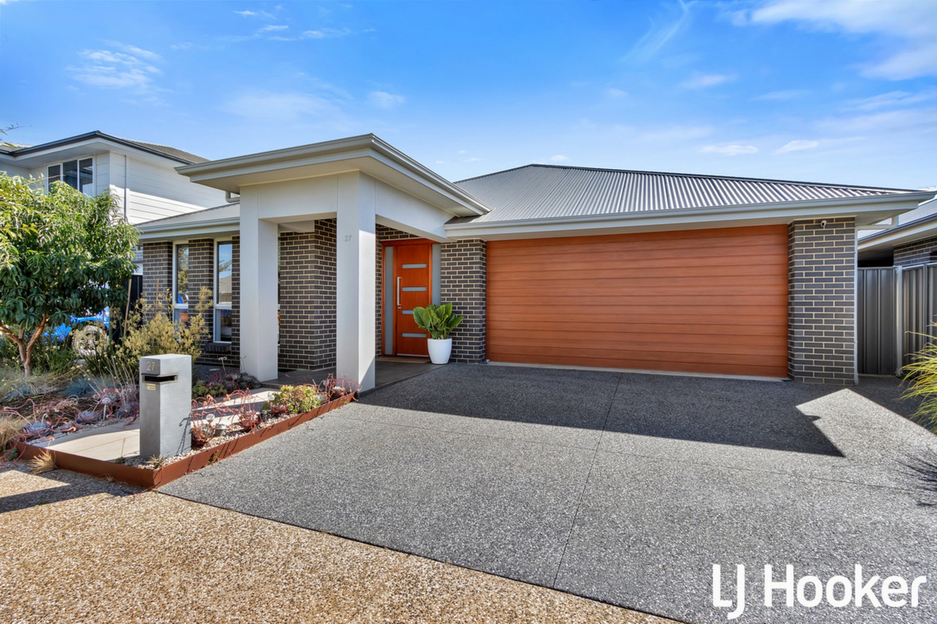 27 Sam Circuit, ANGLE VALE