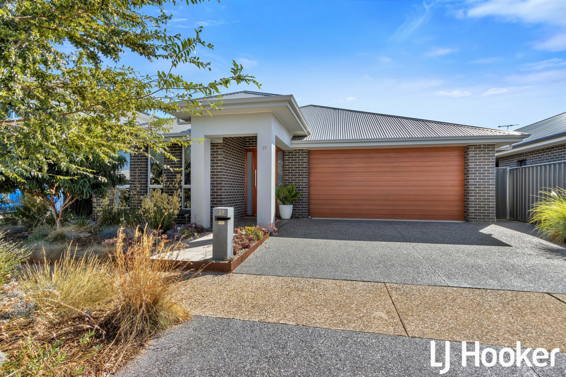 27 Sam Circuit, ANGLE VALE