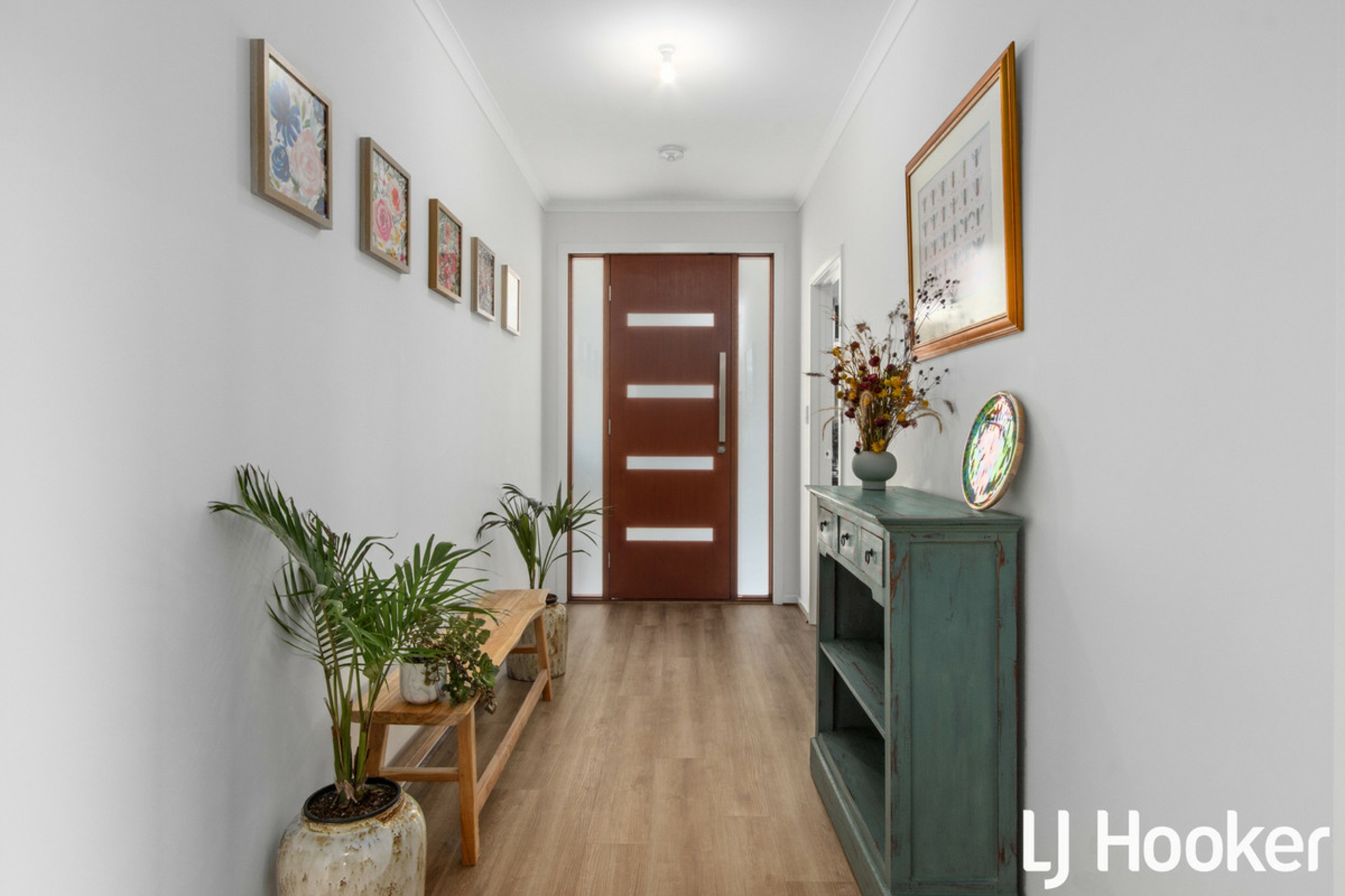 27 Sam Circuit, ANGLE VALE