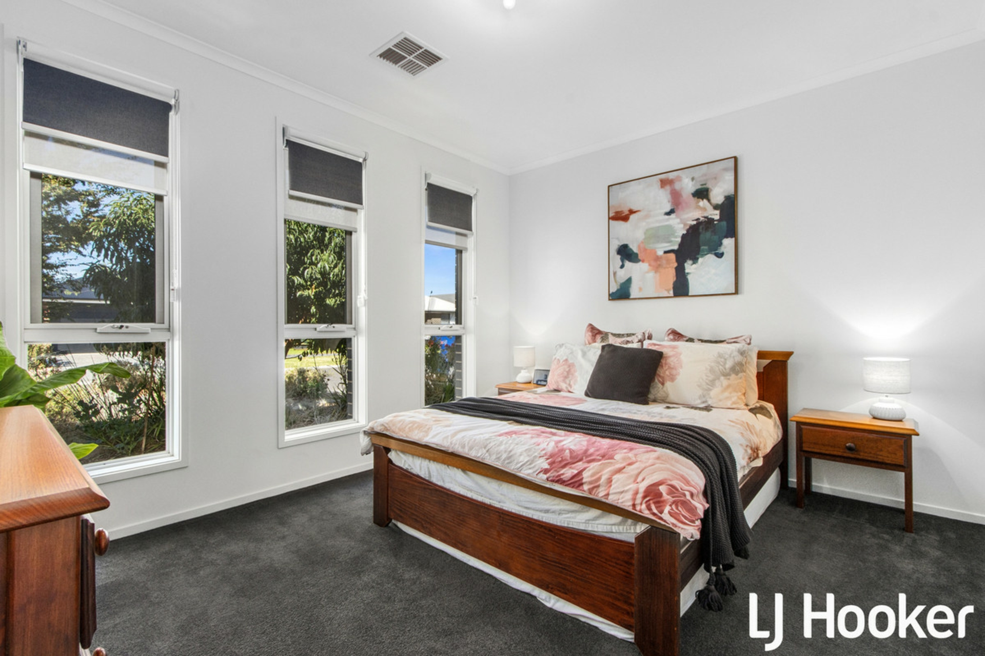 27 Sam Circuit, ANGLE VALE