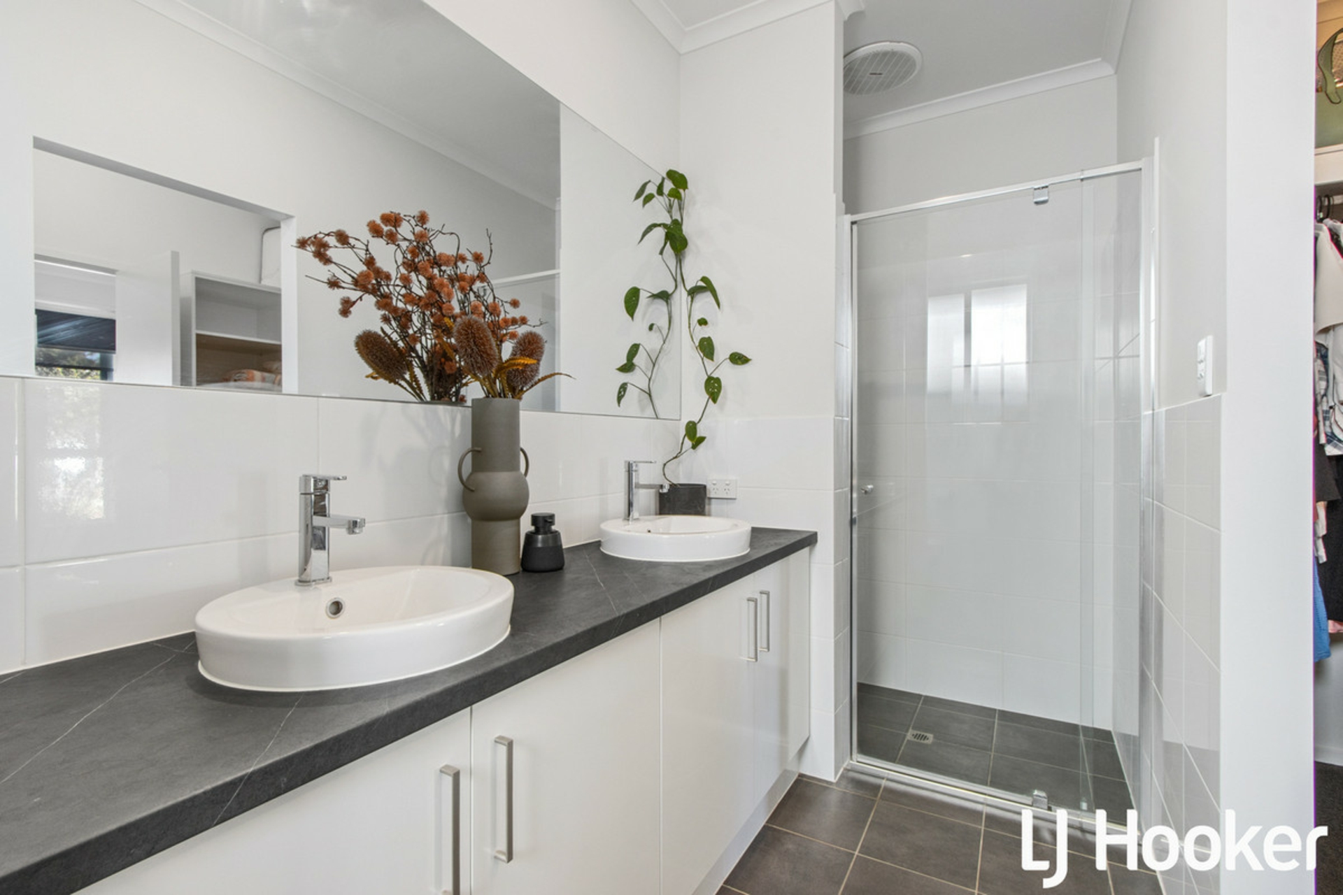 27 Sam Circuit, ANGLE VALE