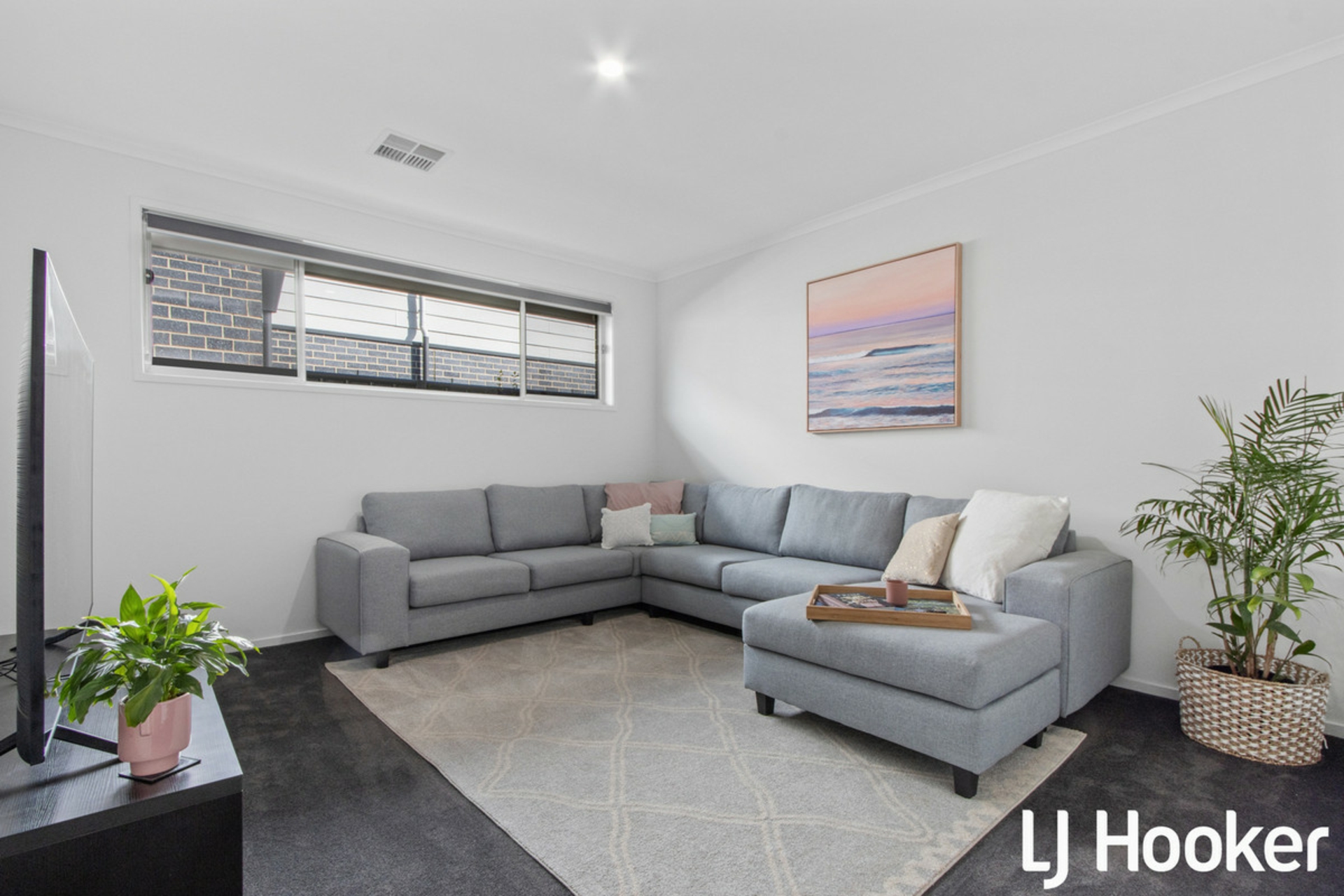 27 Sam Circuit, ANGLE VALE