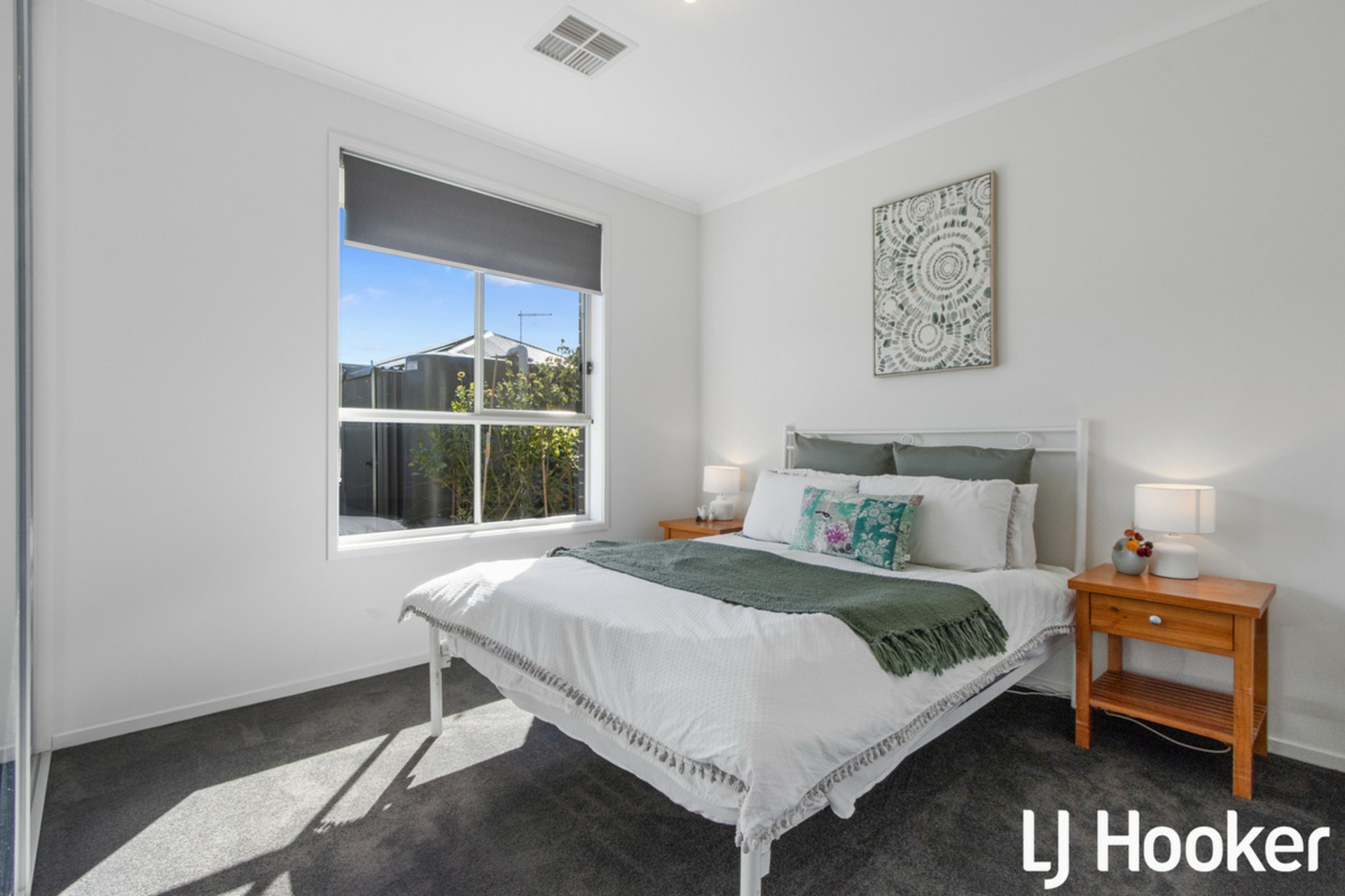 27 Sam Circuit, ANGLE VALE