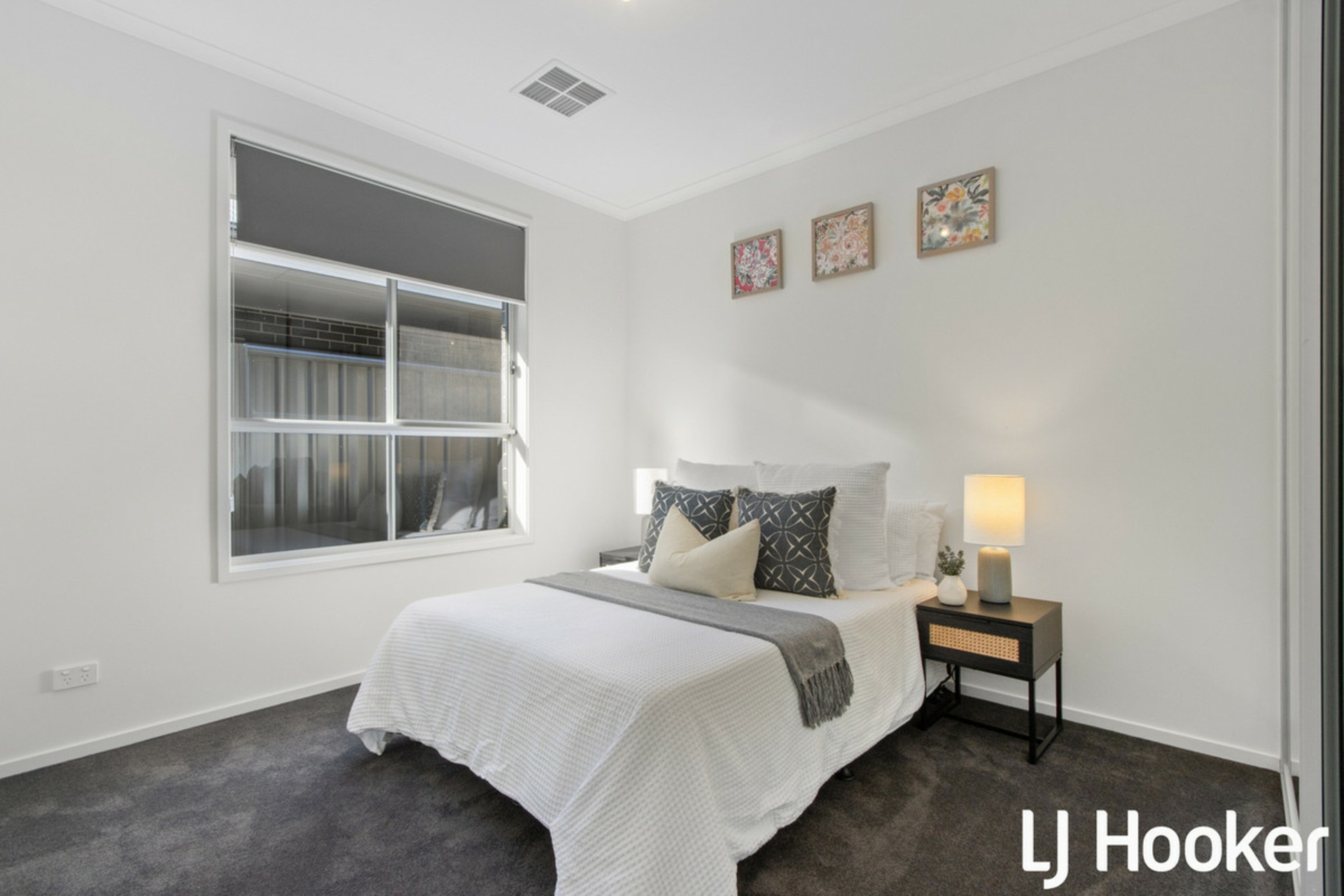 27 Sam Circuit, ANGLE VALE