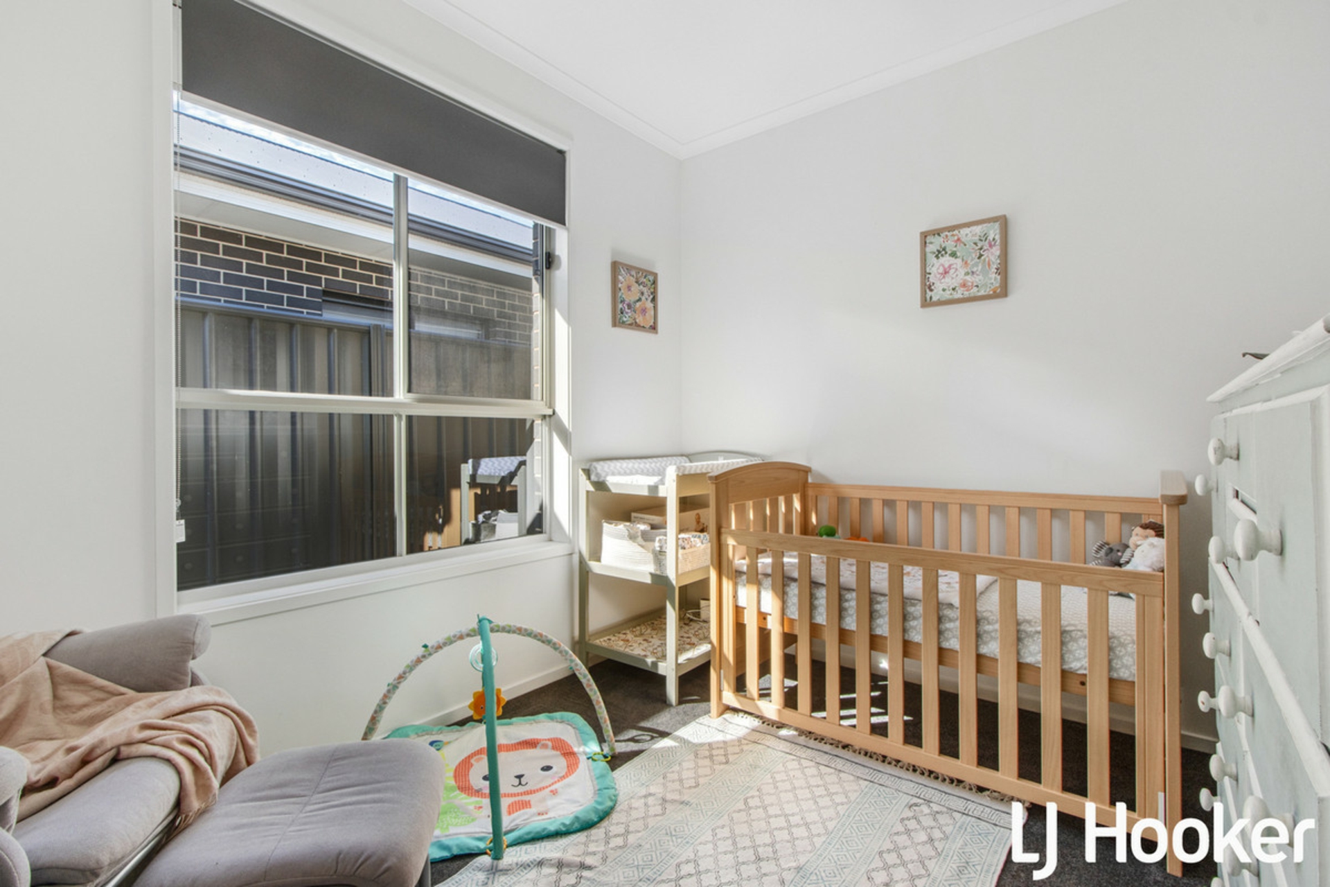27 Sam Circuit, ANGLE VALE
