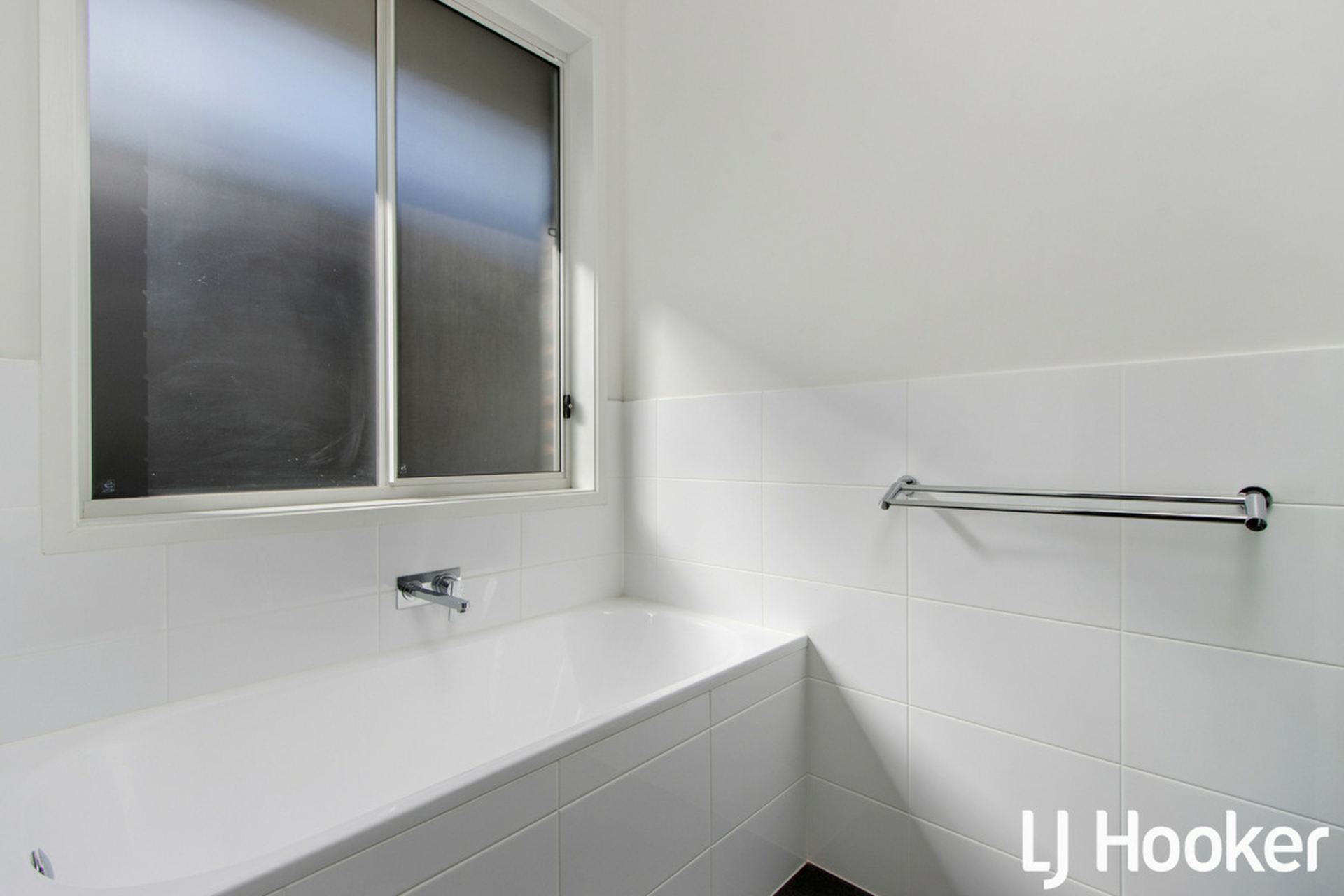 27 Sam Circuit, ANGLE VALE