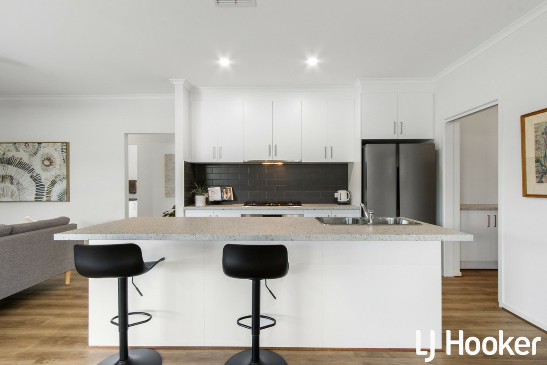 27 Sam Circuit, ANGLE VALE