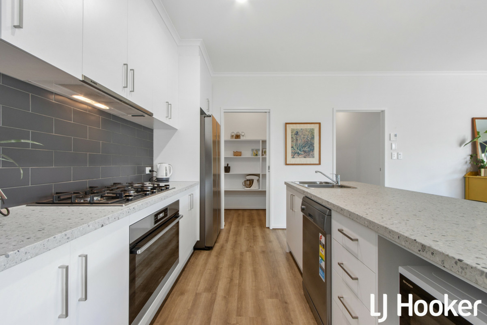 27 Sam Circuit, ANGLE VALE