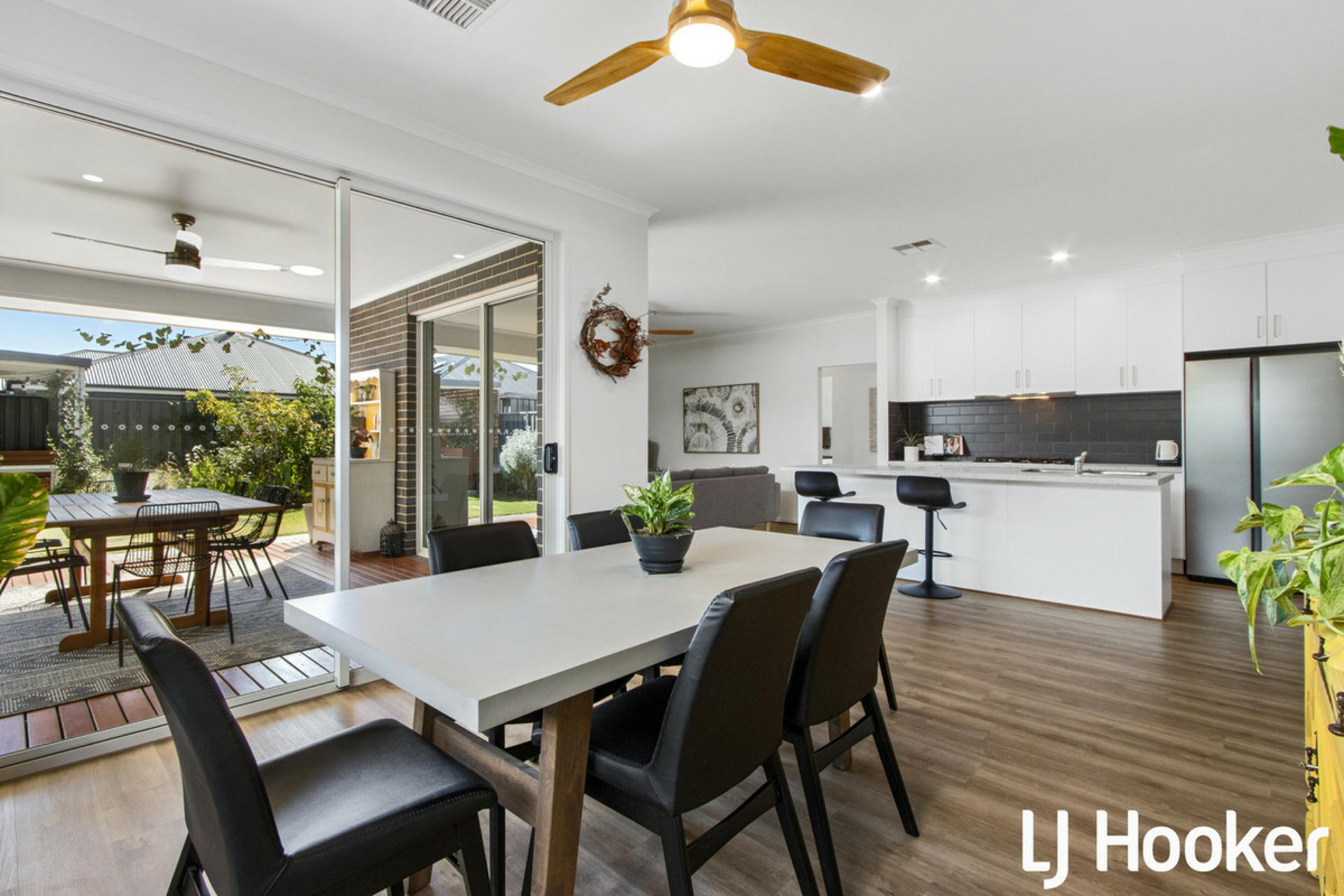 27 Sam Circuit, ANGLE VALE