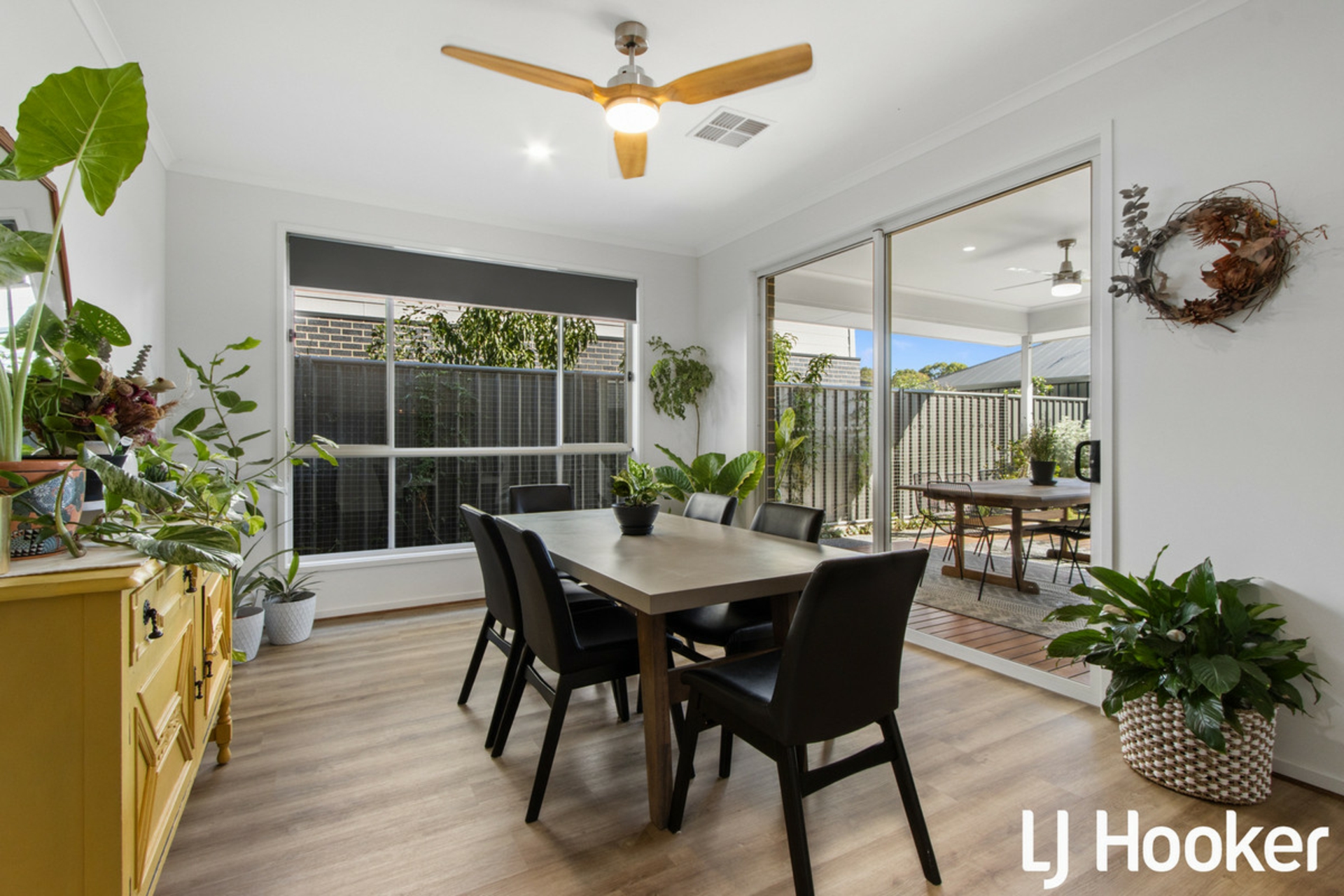 27 Sam Circuit, ANGLE VALE