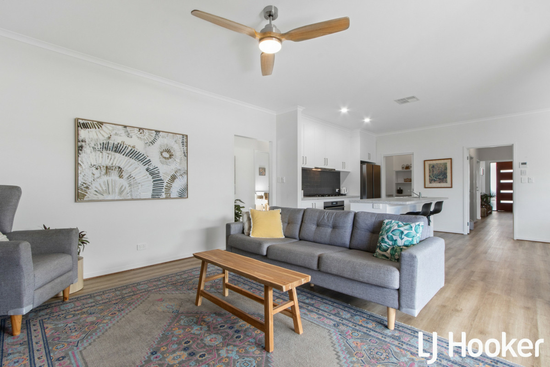 27 Sam Circuit, ANGLE VALE