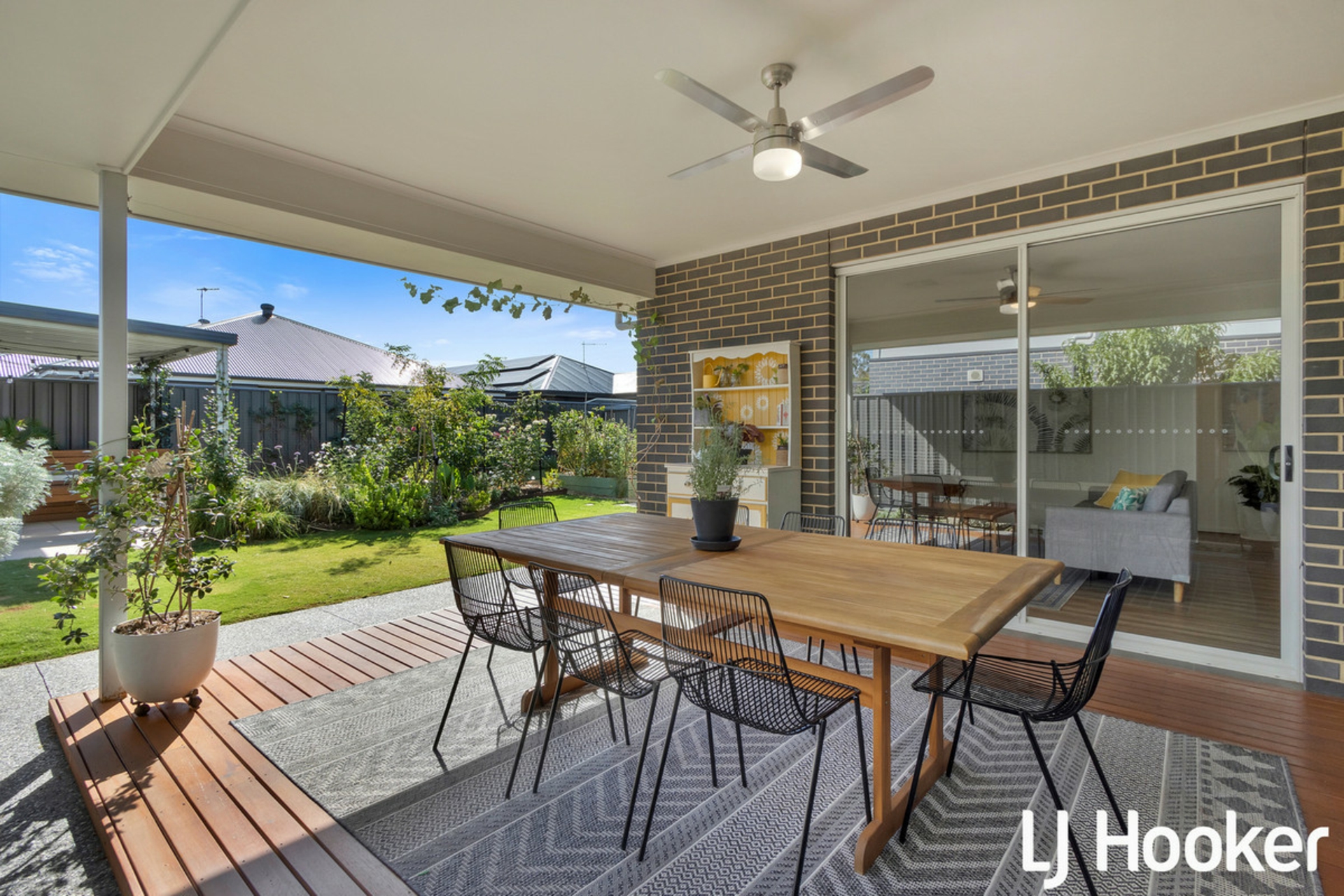 27 Sam Circuit, ANGLE VALE