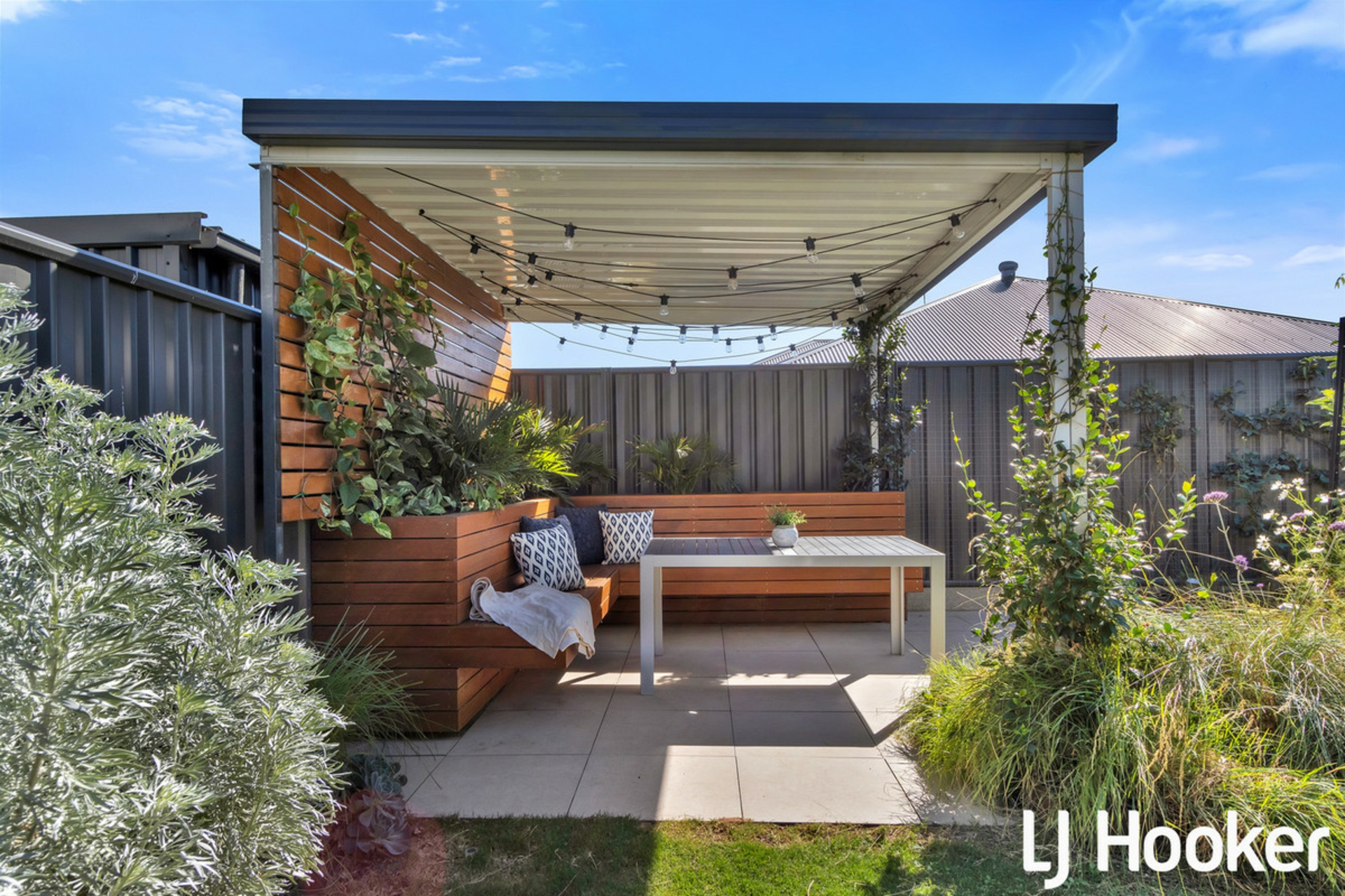 27 Sam Circuit, ANGLE VALE