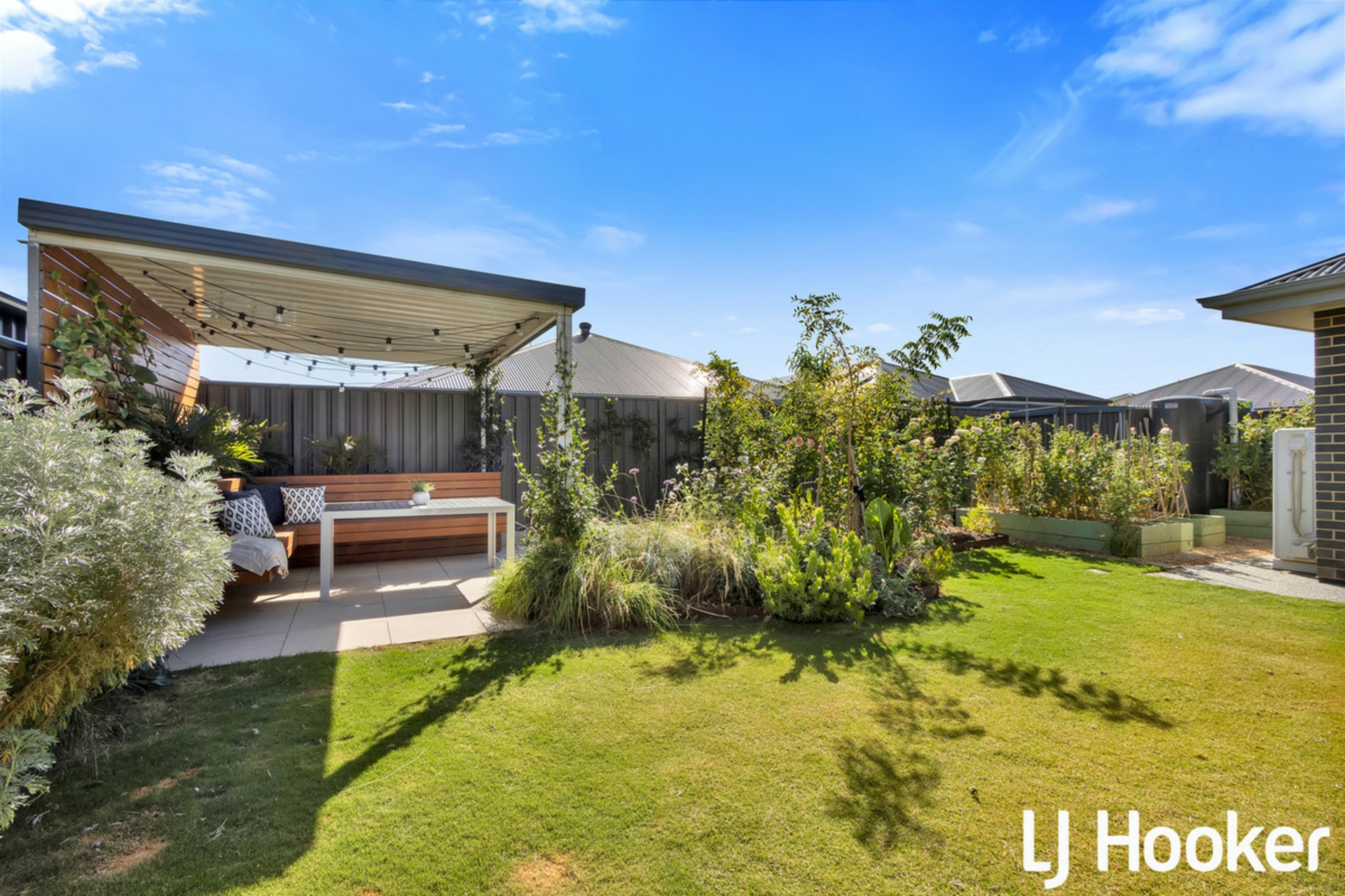27 Sam Circuit, ANGLE VALE
