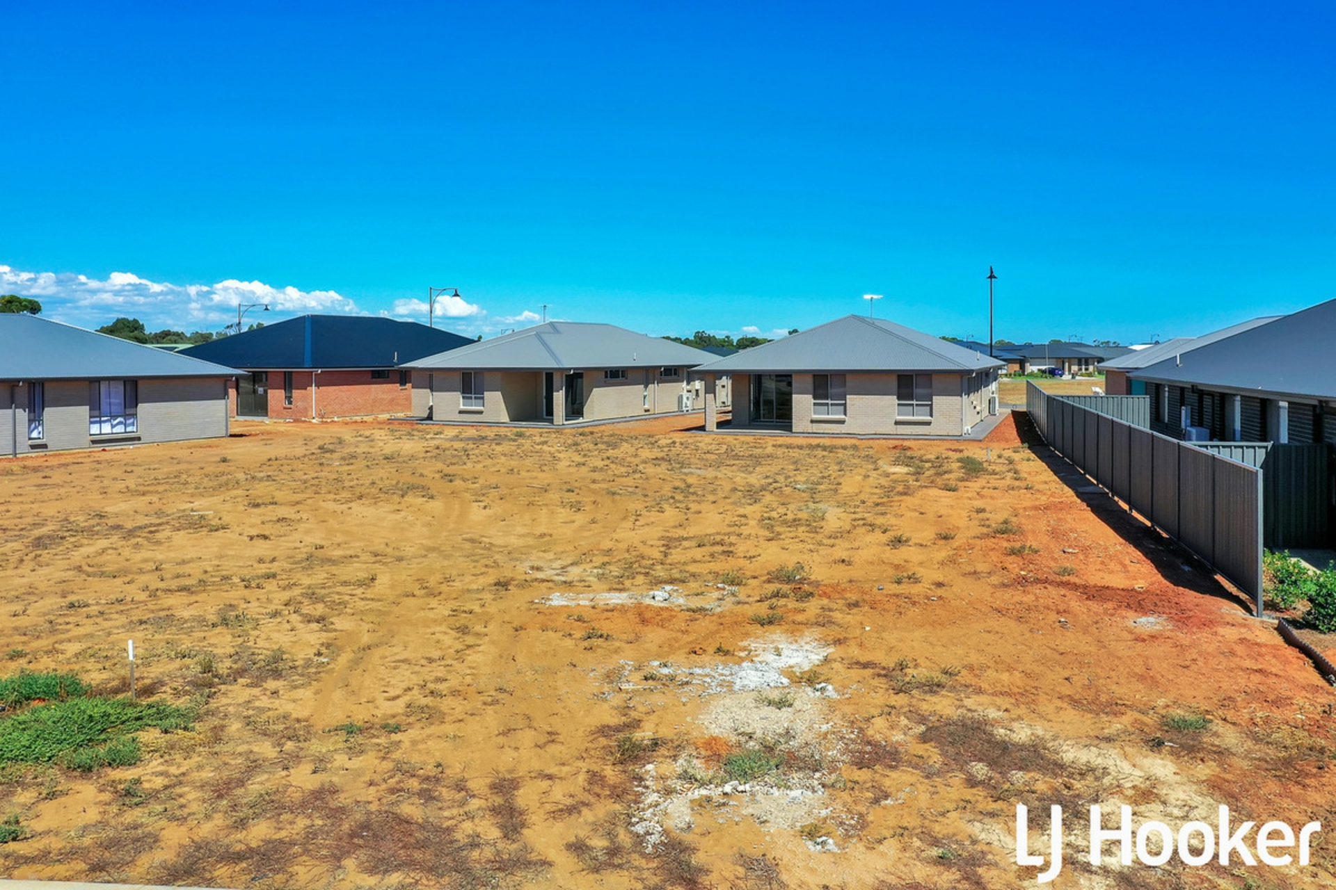 4 Mill Avenue Two Wells SA Property Details LJ Hooker