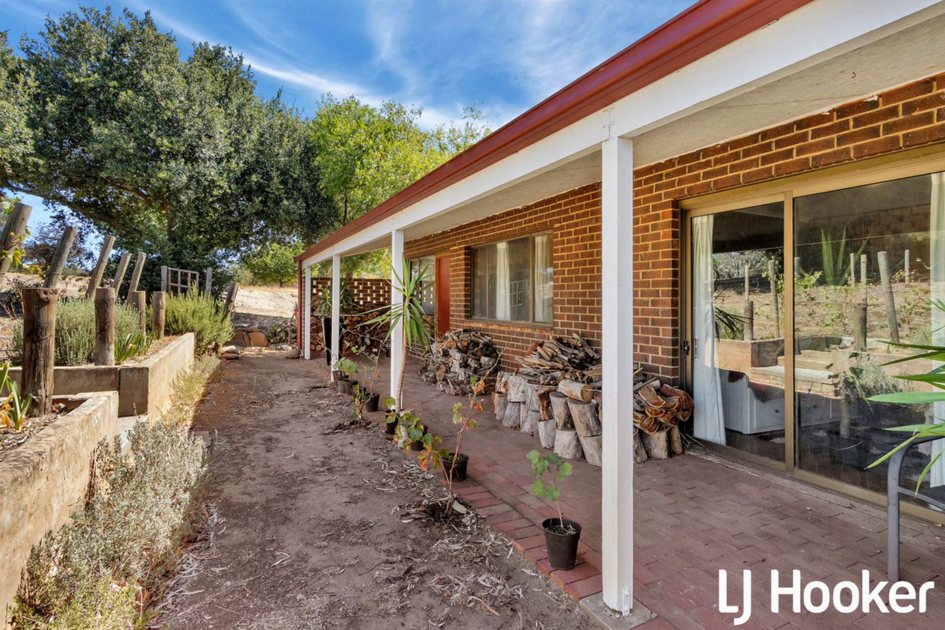 28 Daly Street Springton SA Property Details LJ Hooker
