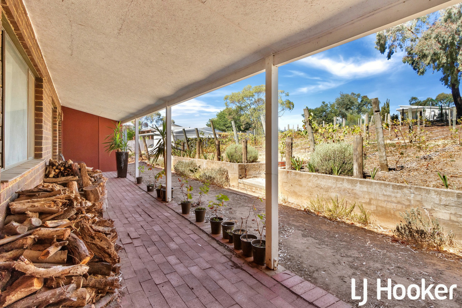 28 Daly Street Springton SA Property Details LJ Hooker