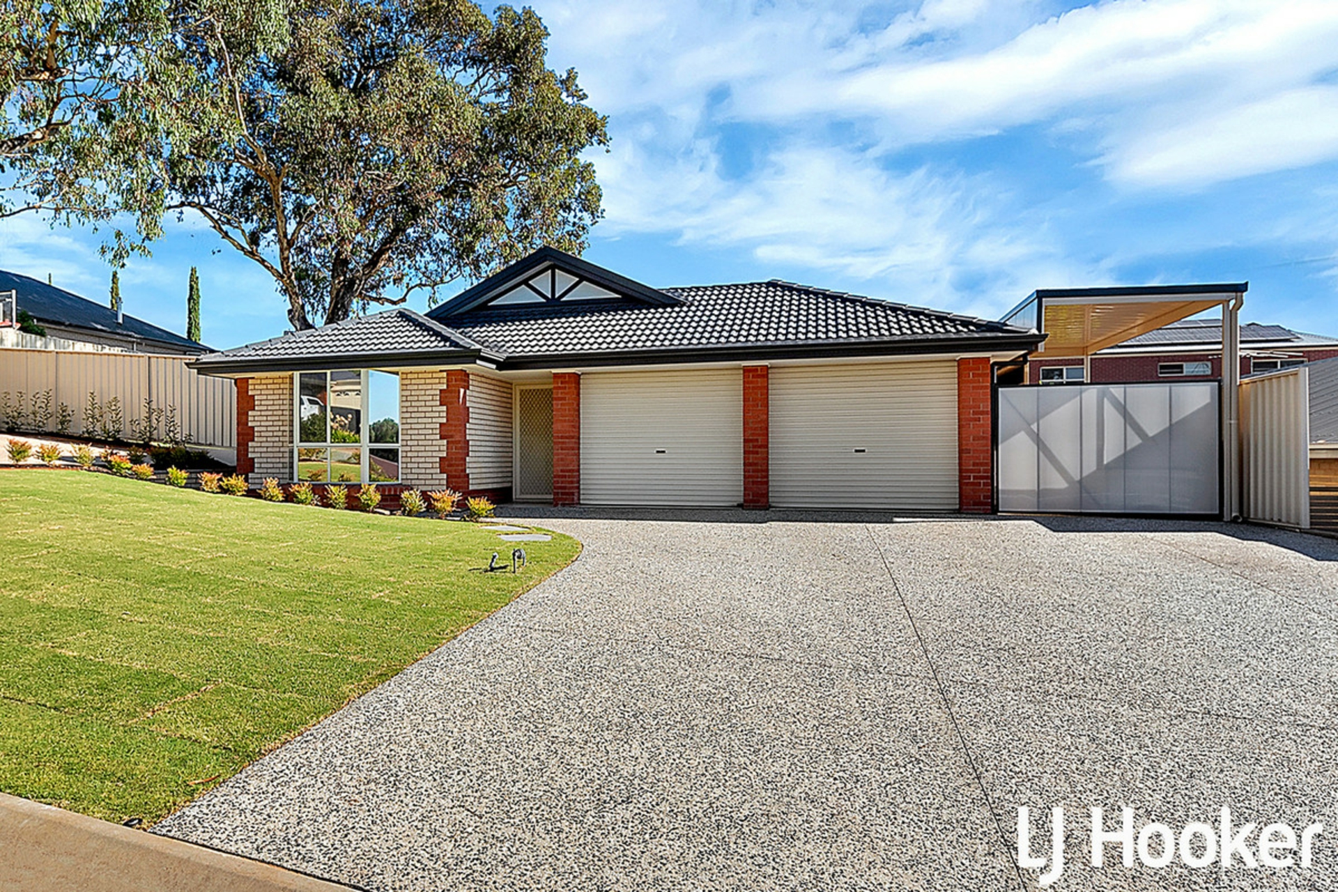 47 Tuscan Road, GOLDEN GROVE