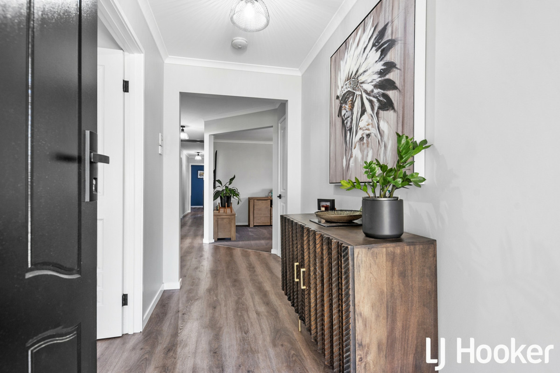 47 Tuscan Road, GOLDEN GROVE