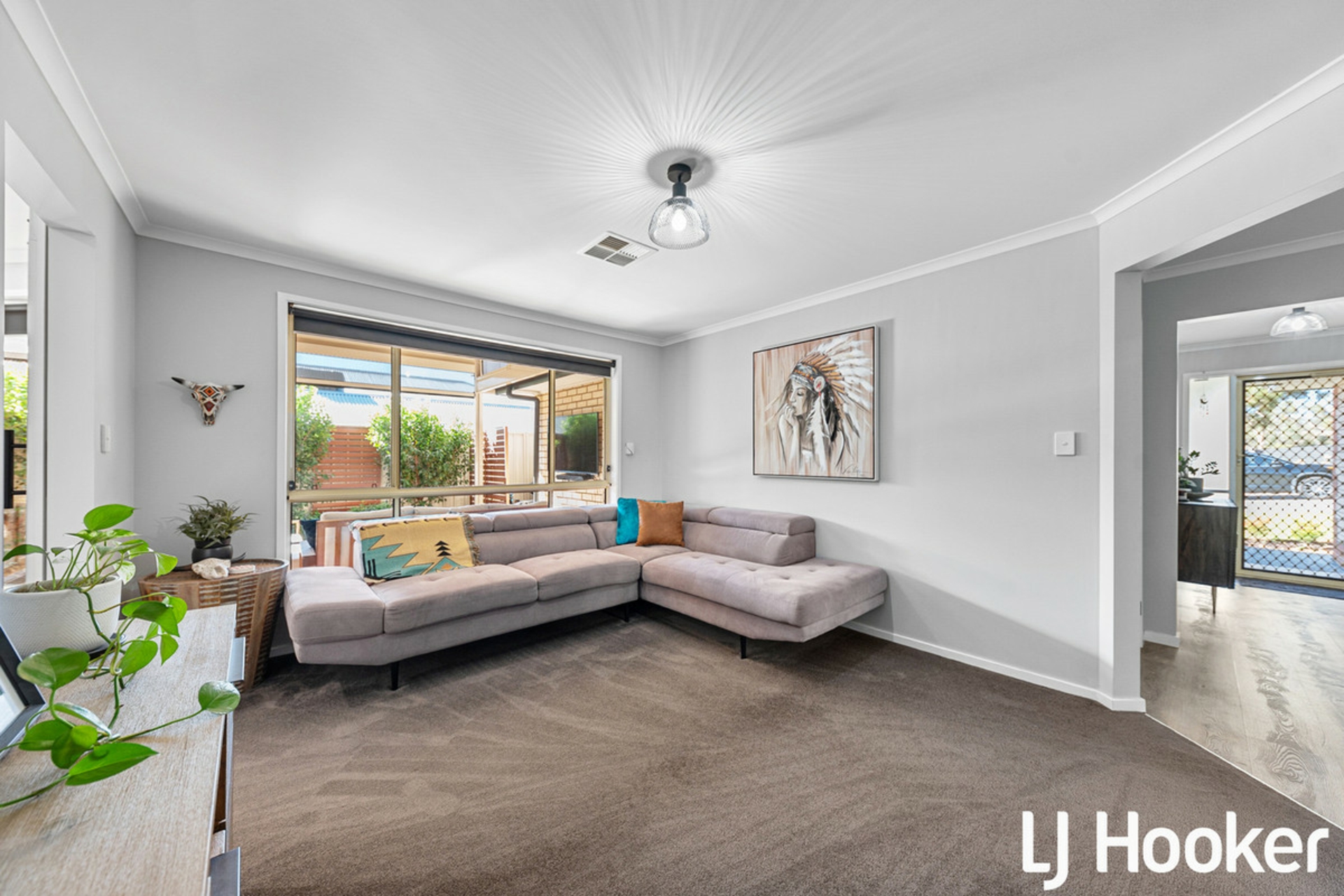 47 Tuscan Road, GOLDEN GROVE
