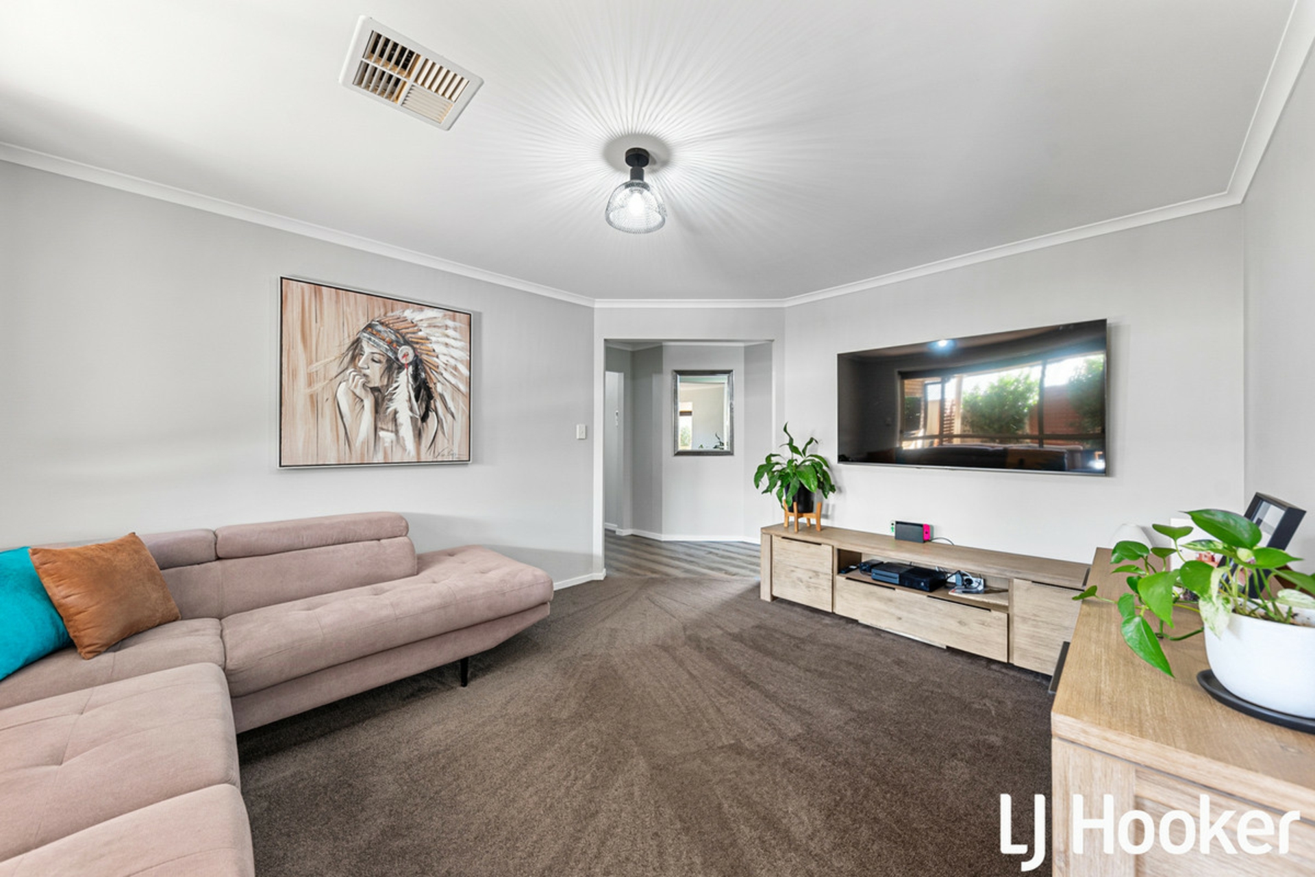47 Tuscan Road, GOLDEN GROVE