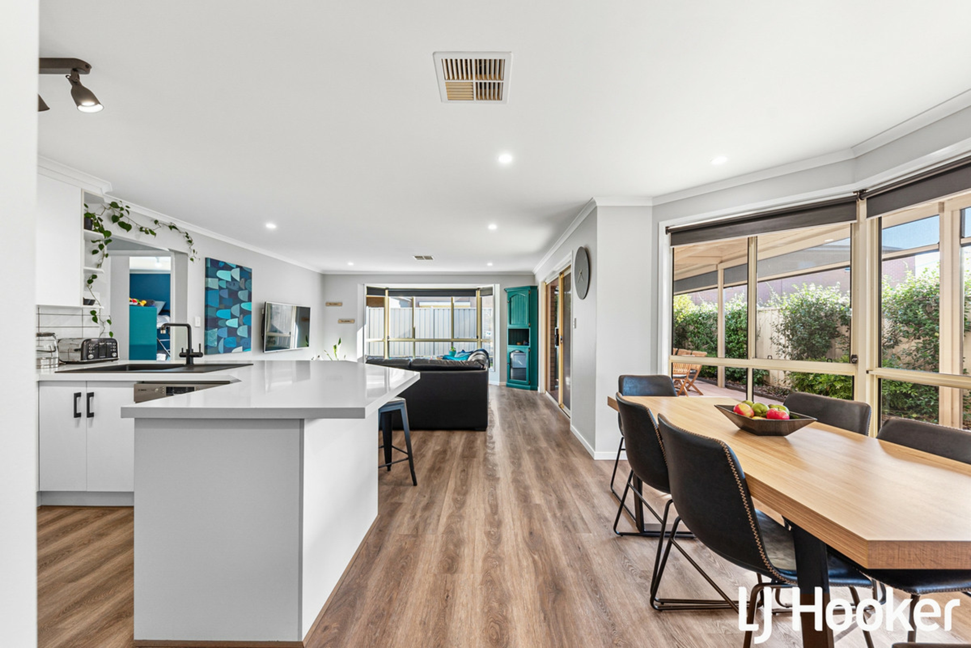 47 Tuscan Road, GOLDEN GROVE