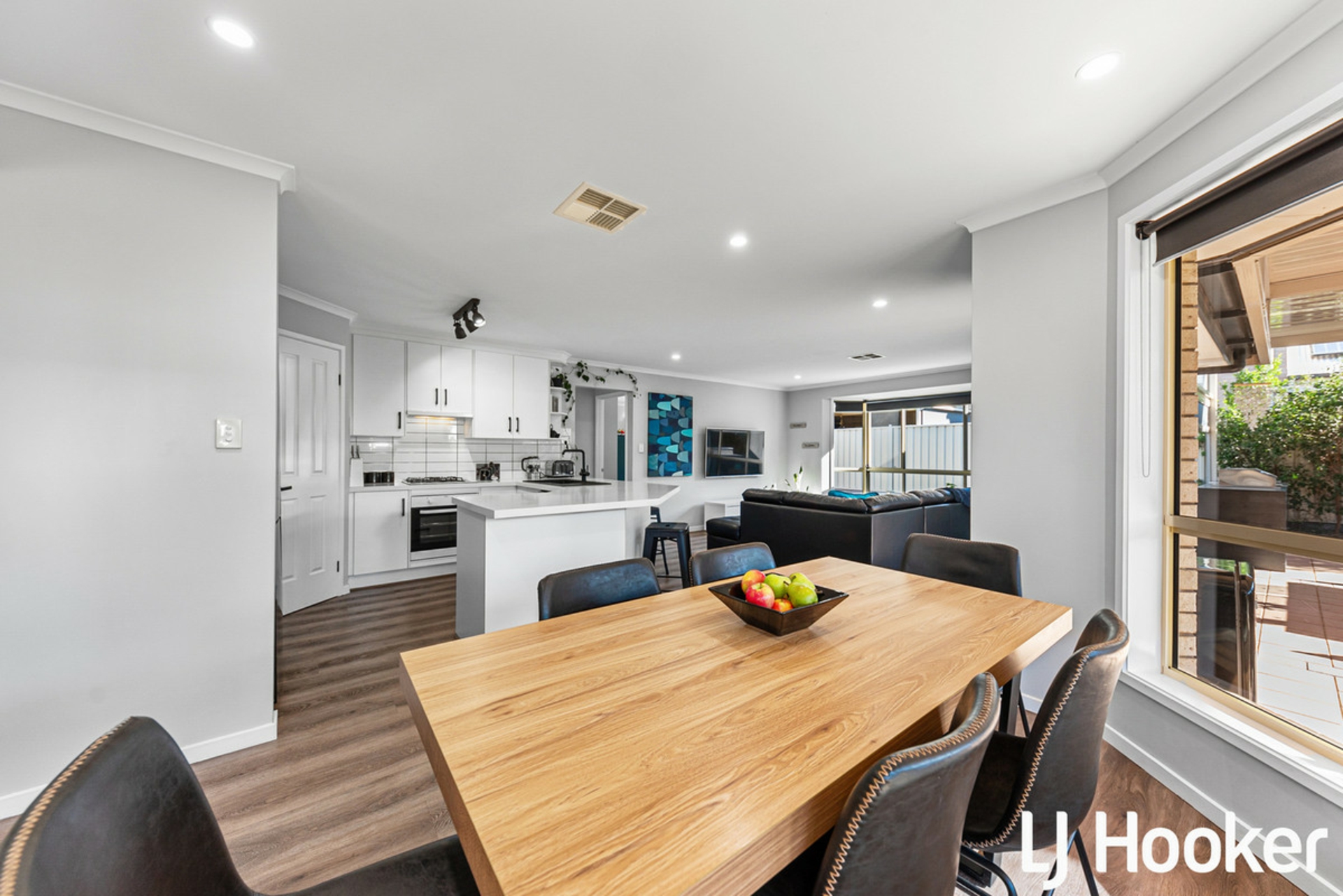 47 Tuscan Road, GOLDEN GROVE